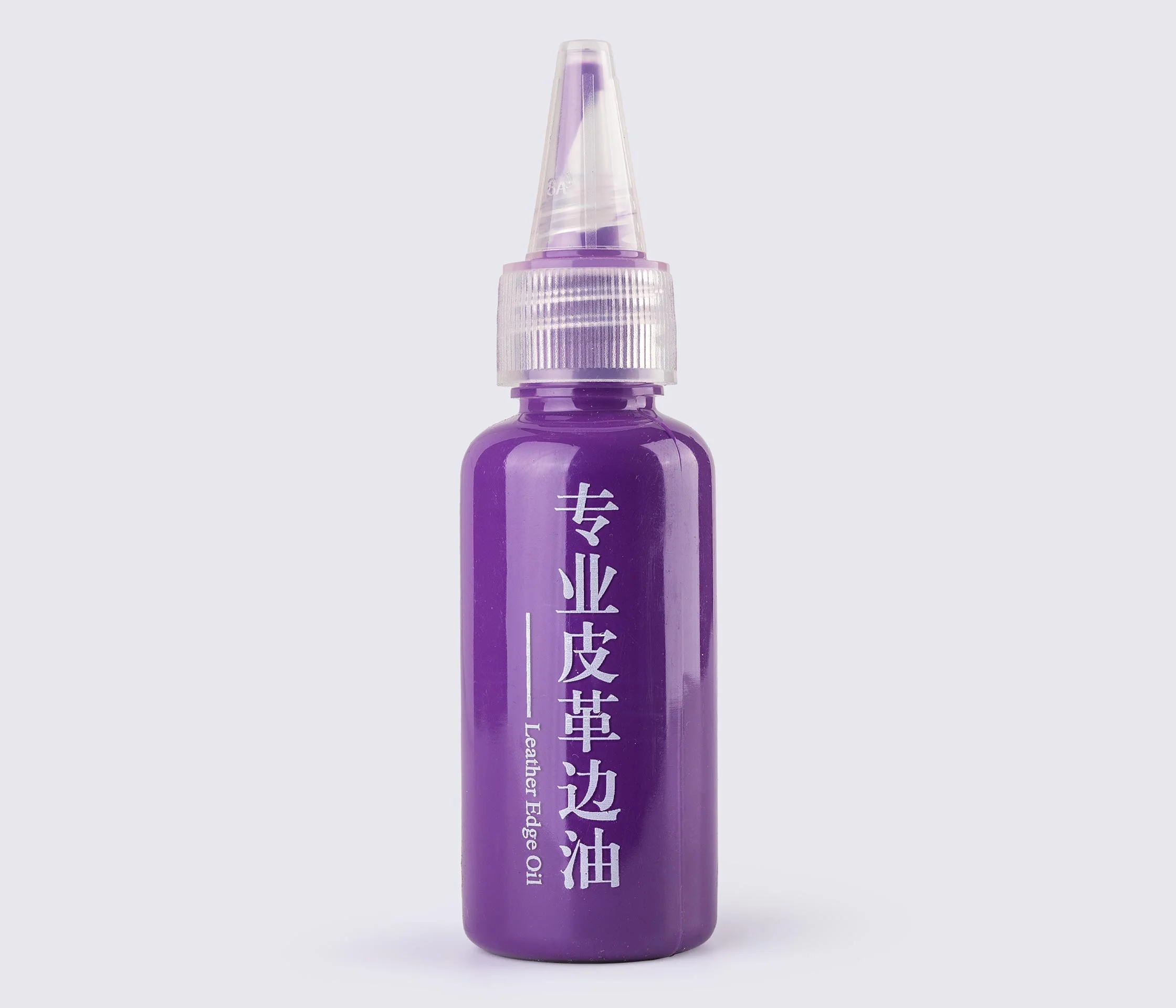 product-0
