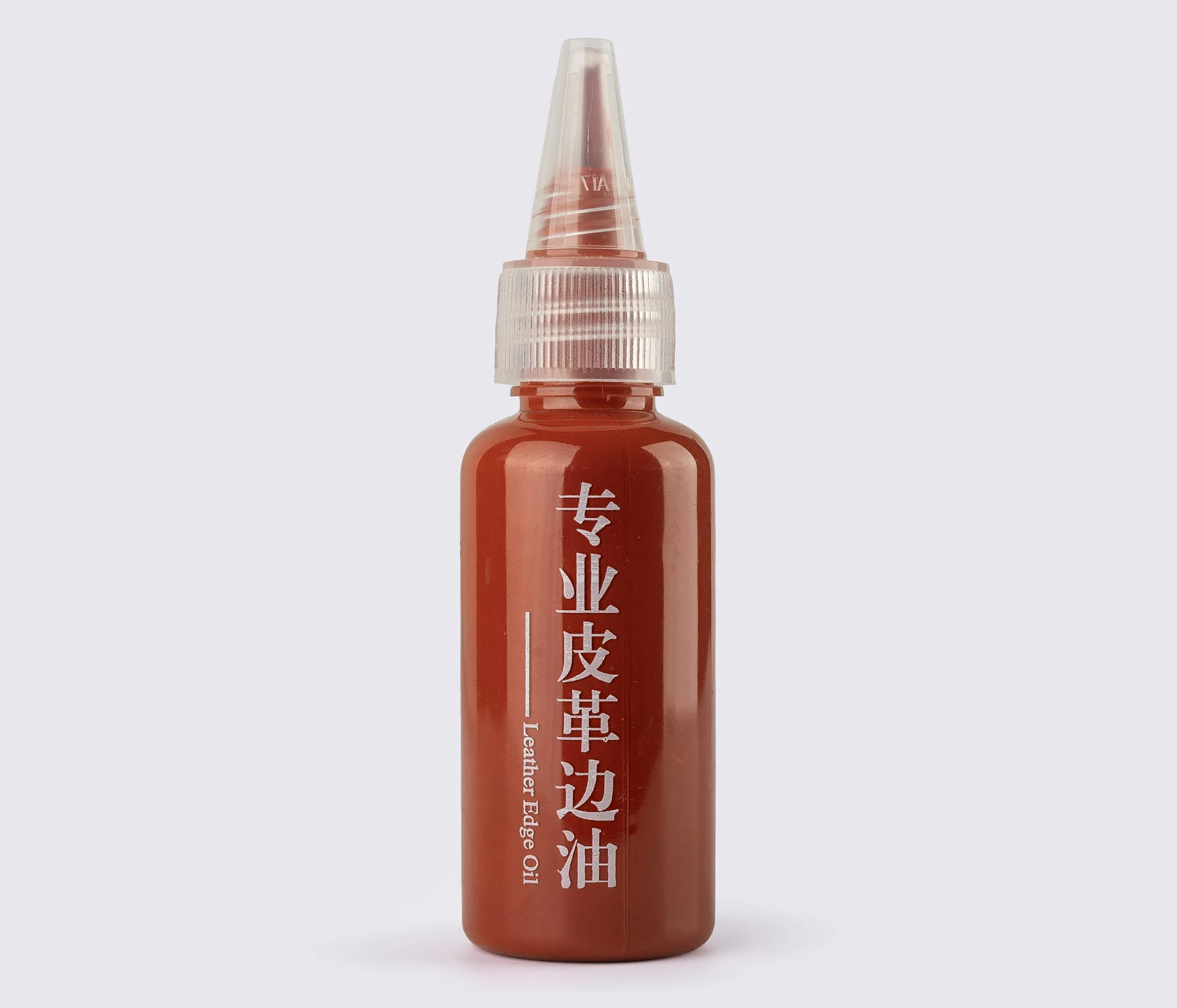 product-0