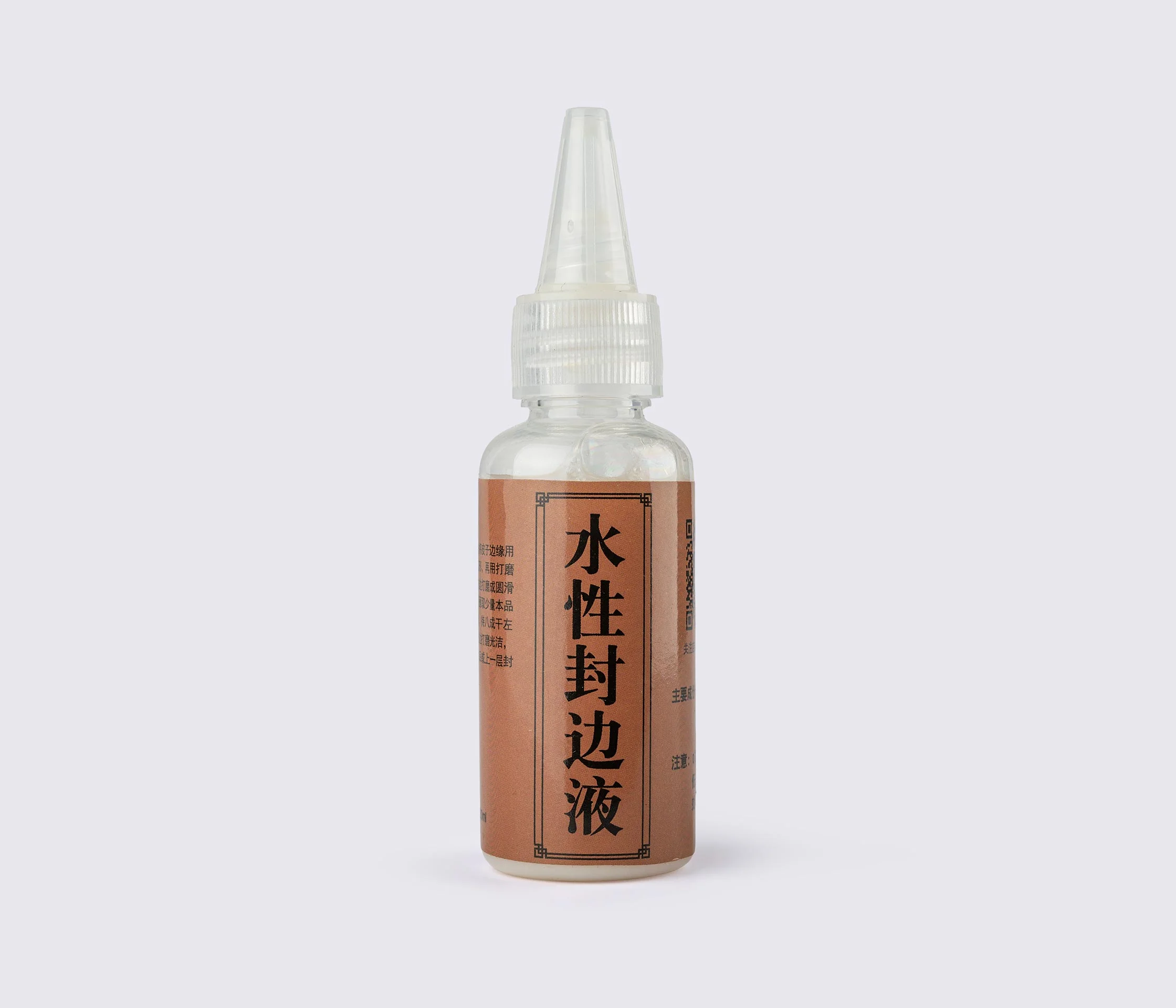 product-0