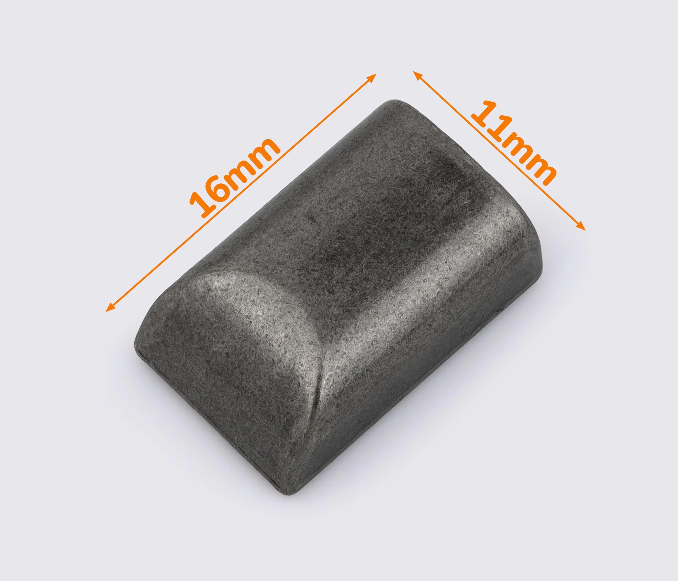 product-0