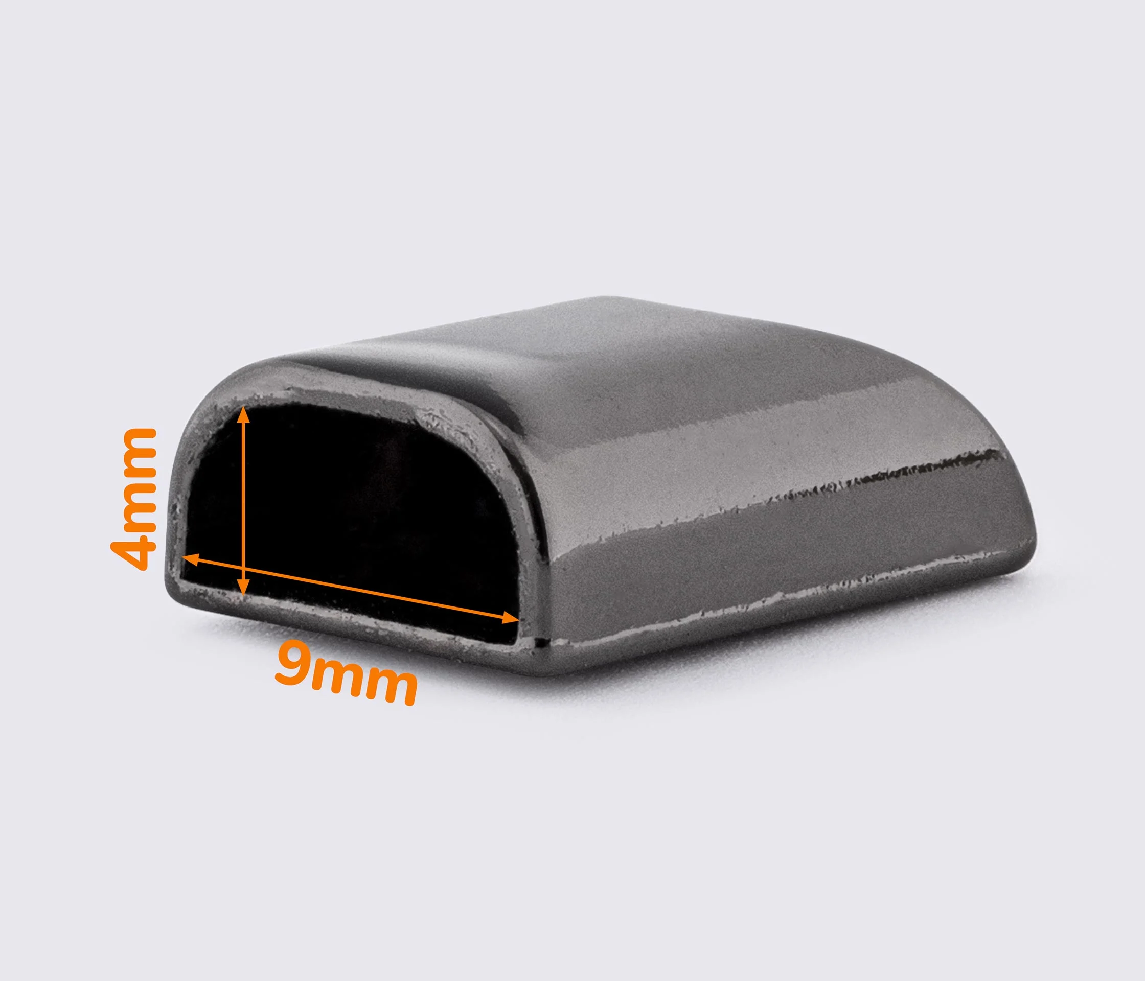 product-2