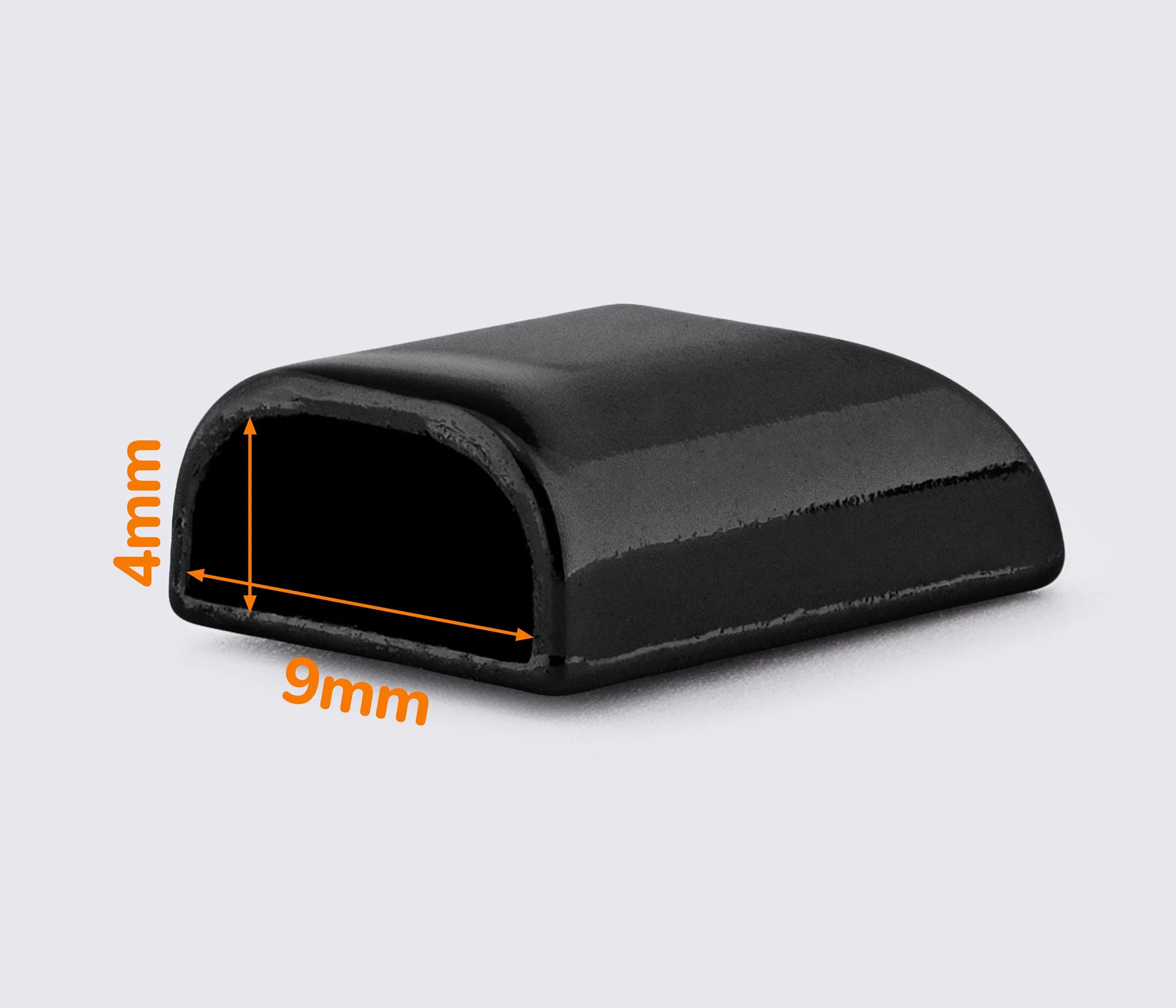 product-2