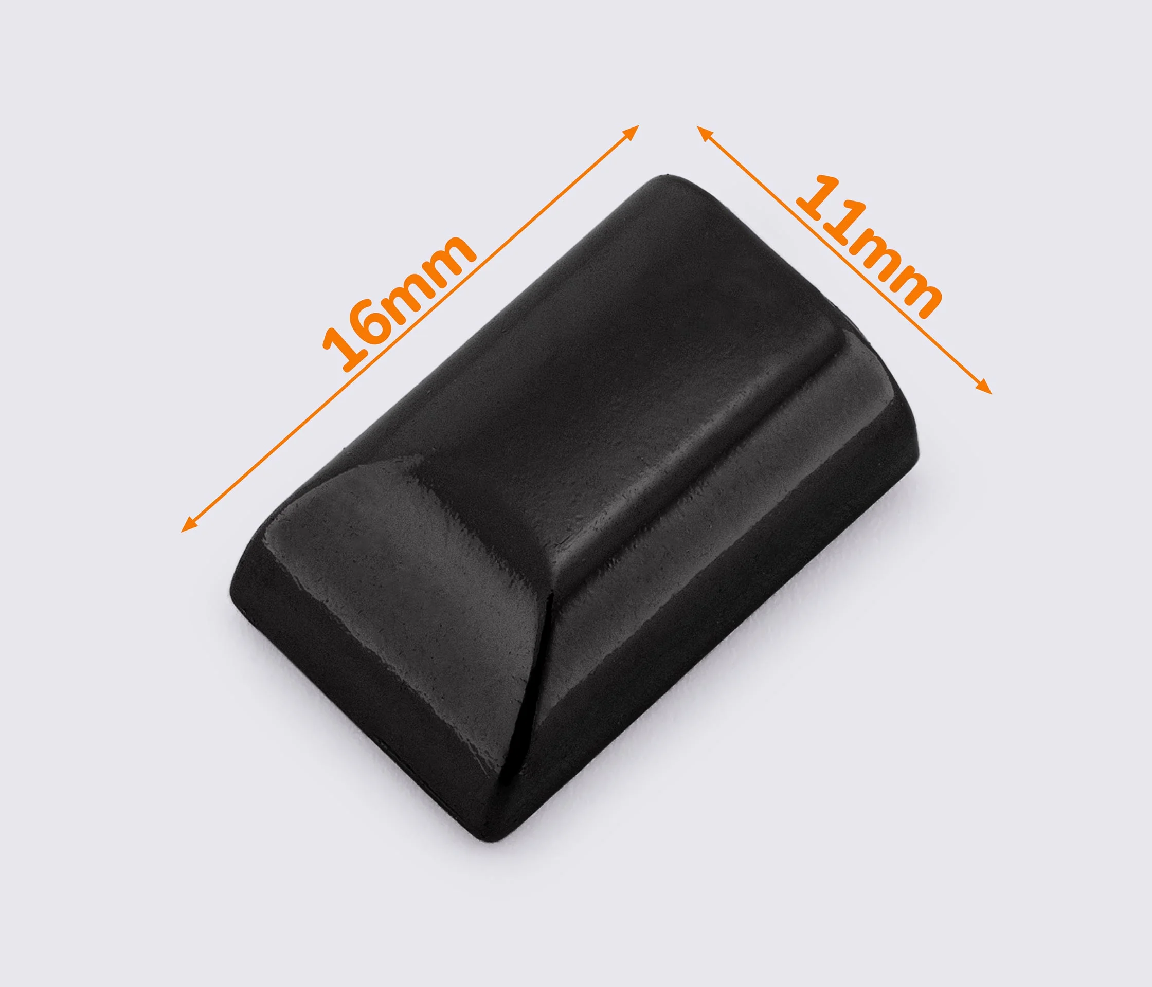 product-0
