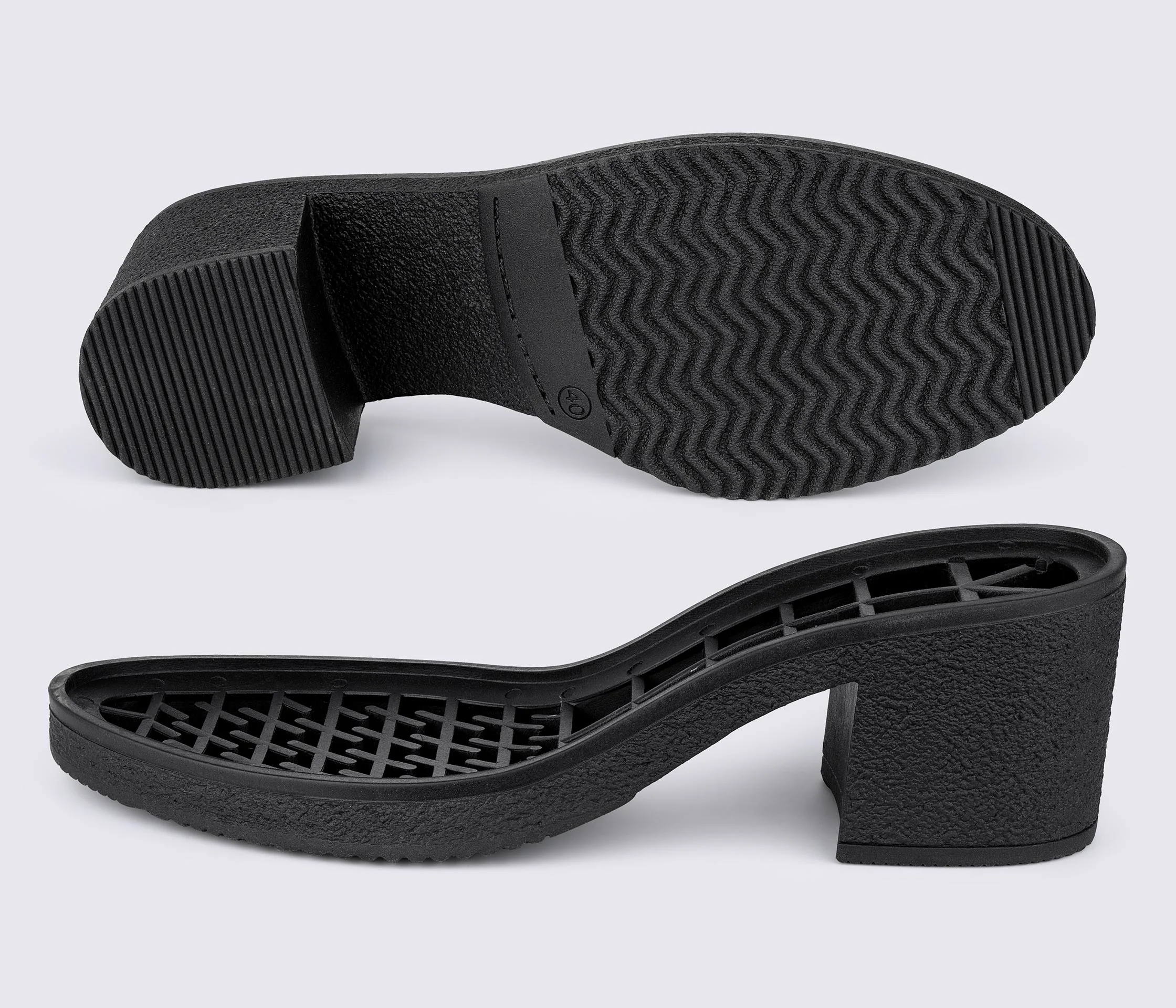 product-0