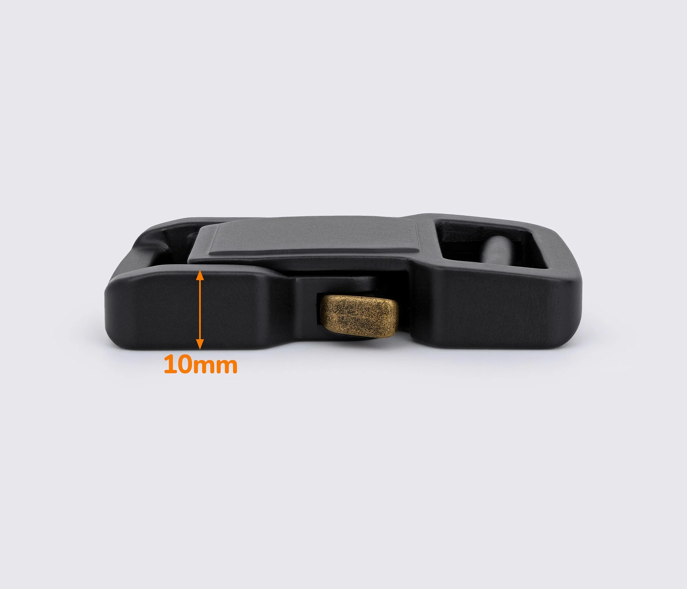 product-3