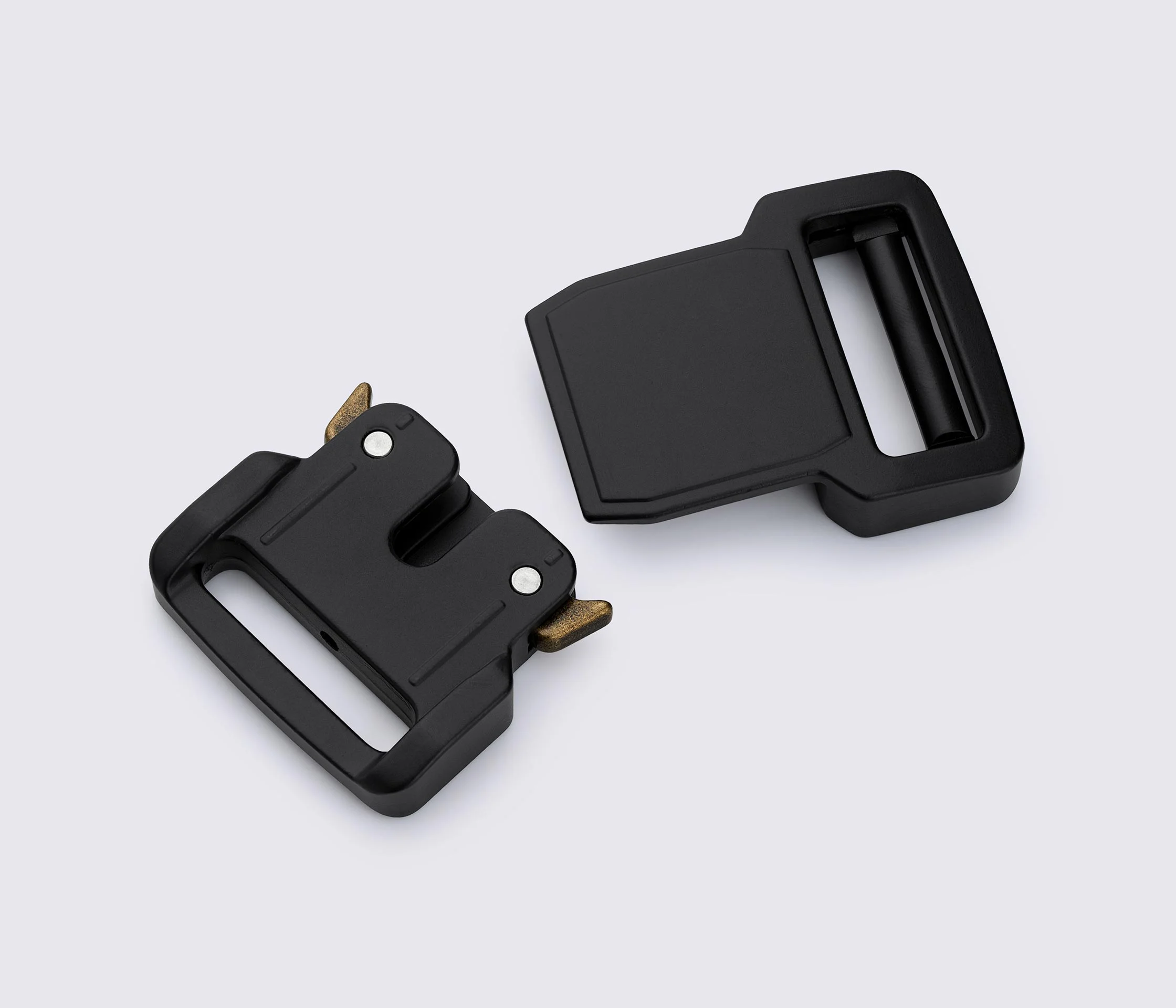 product-2