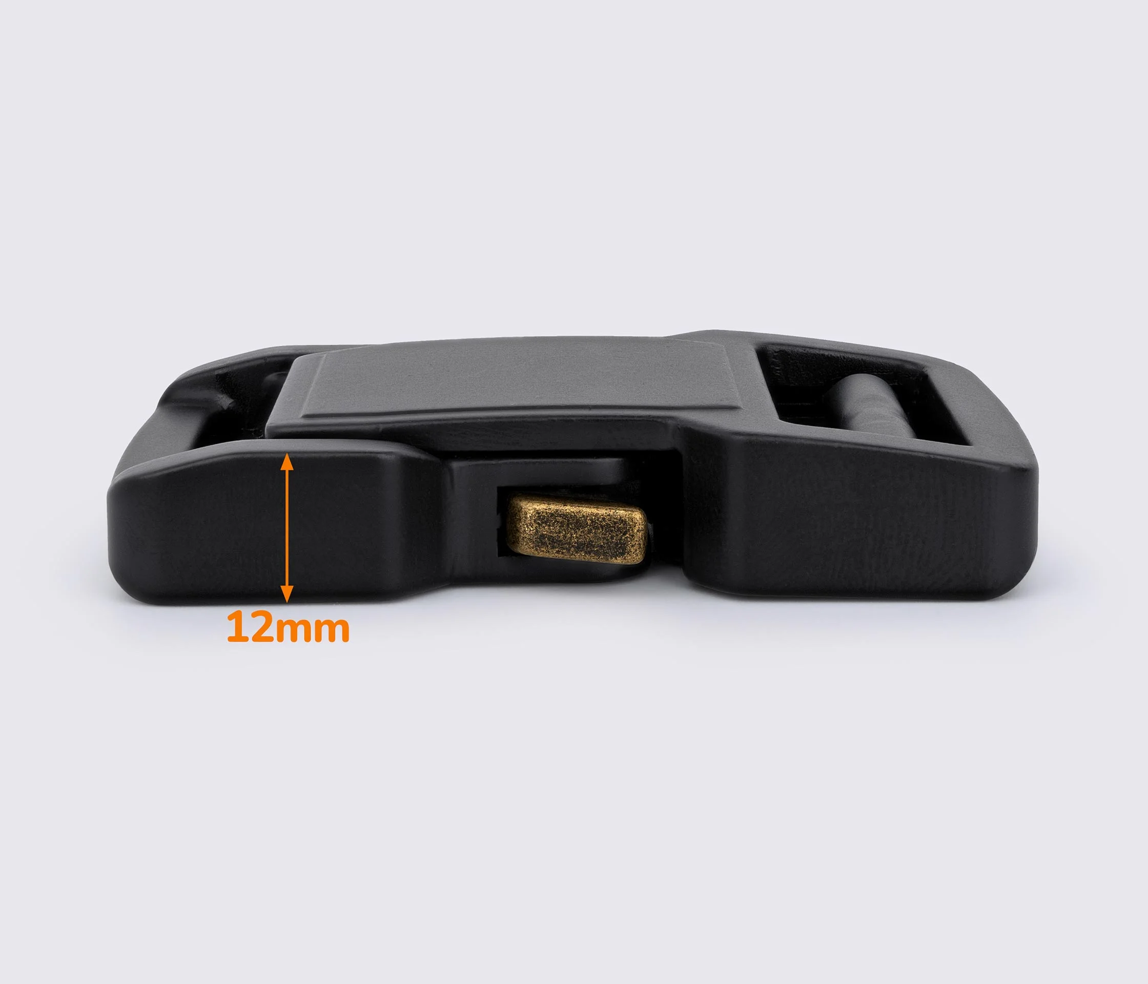 product-3