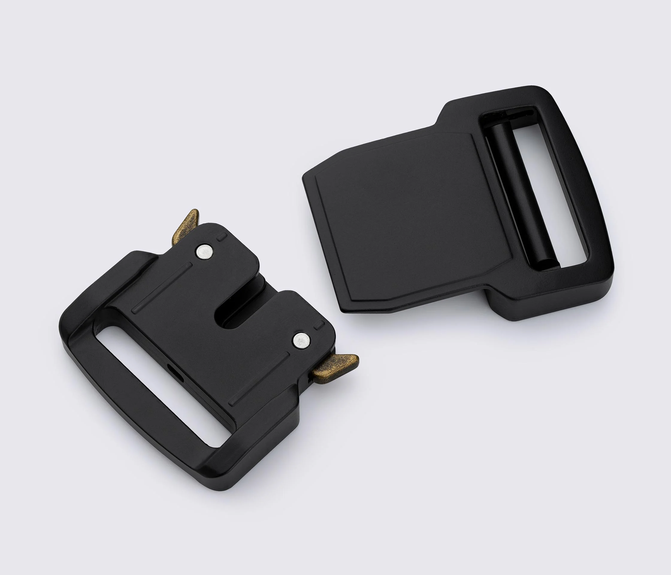 product-2