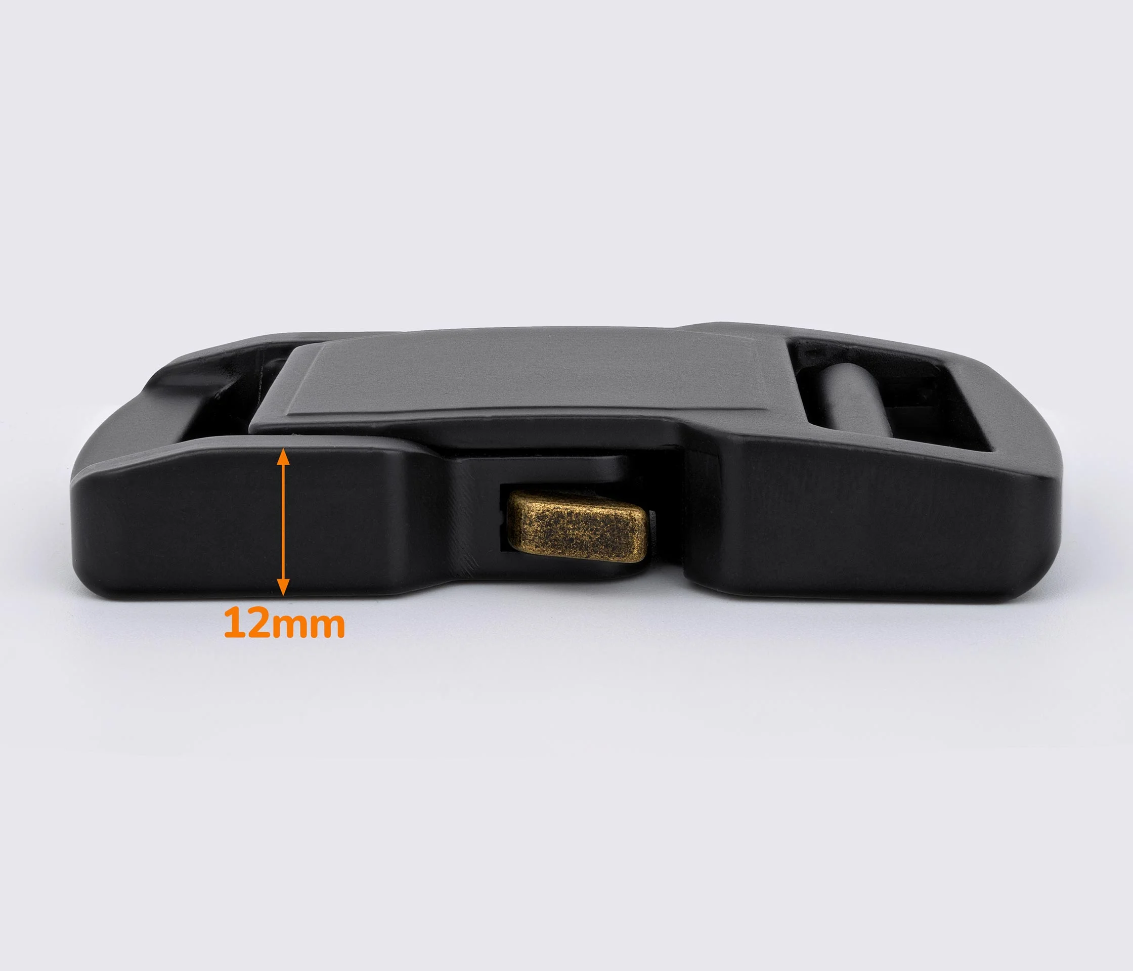 product-3