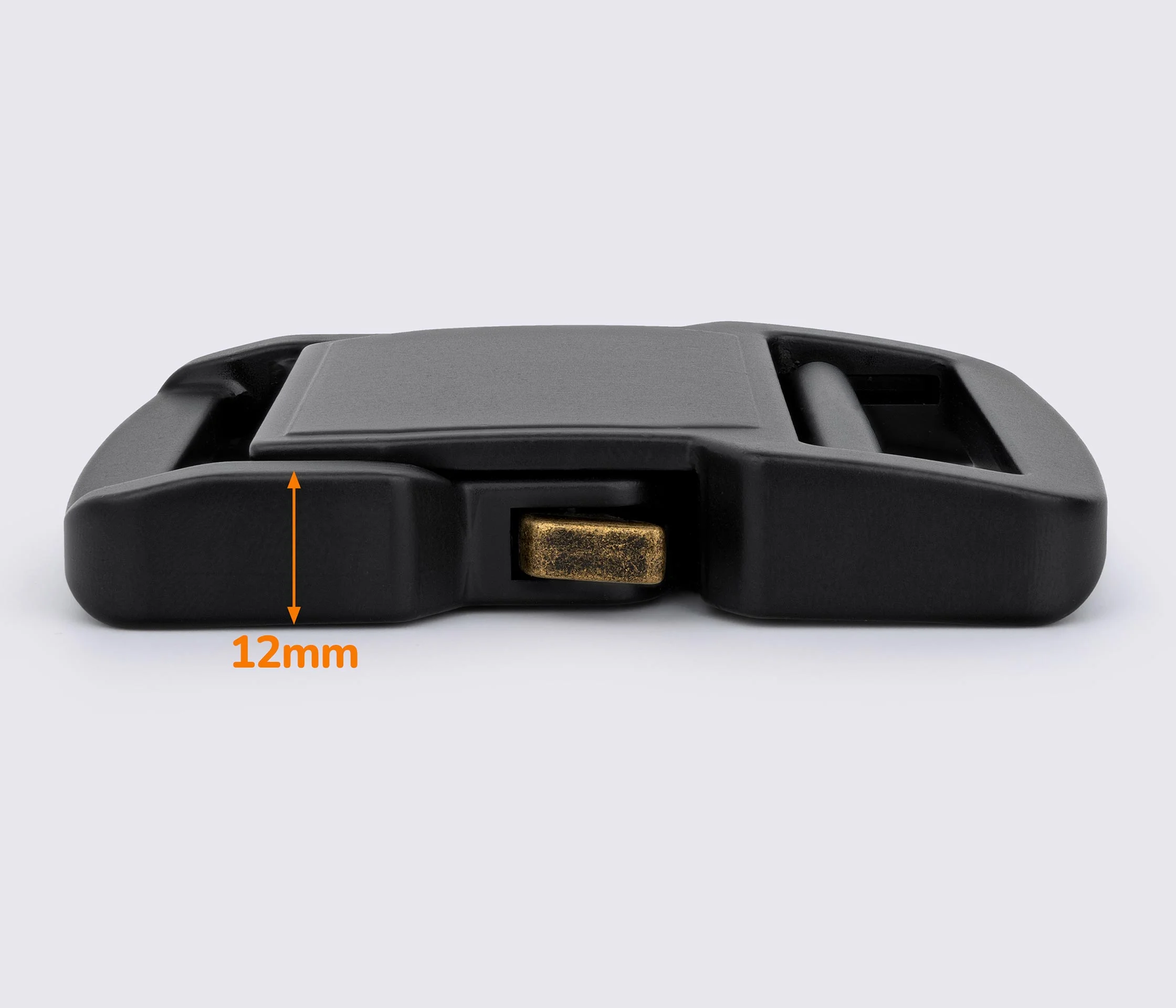 product-3