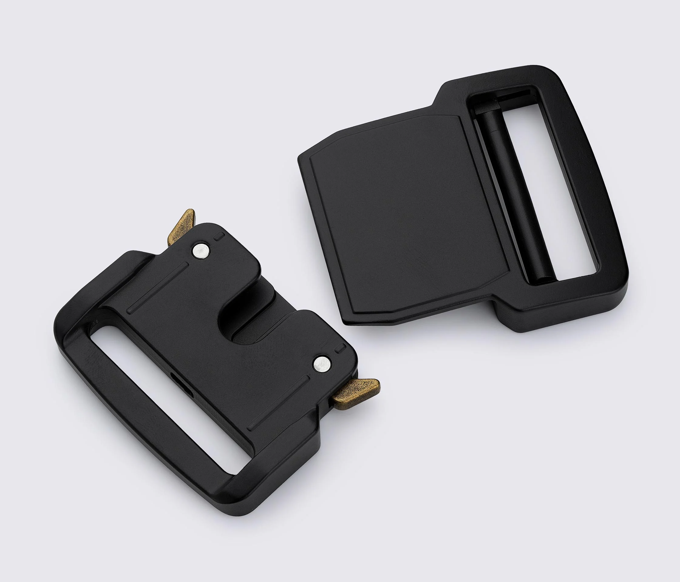 product-2