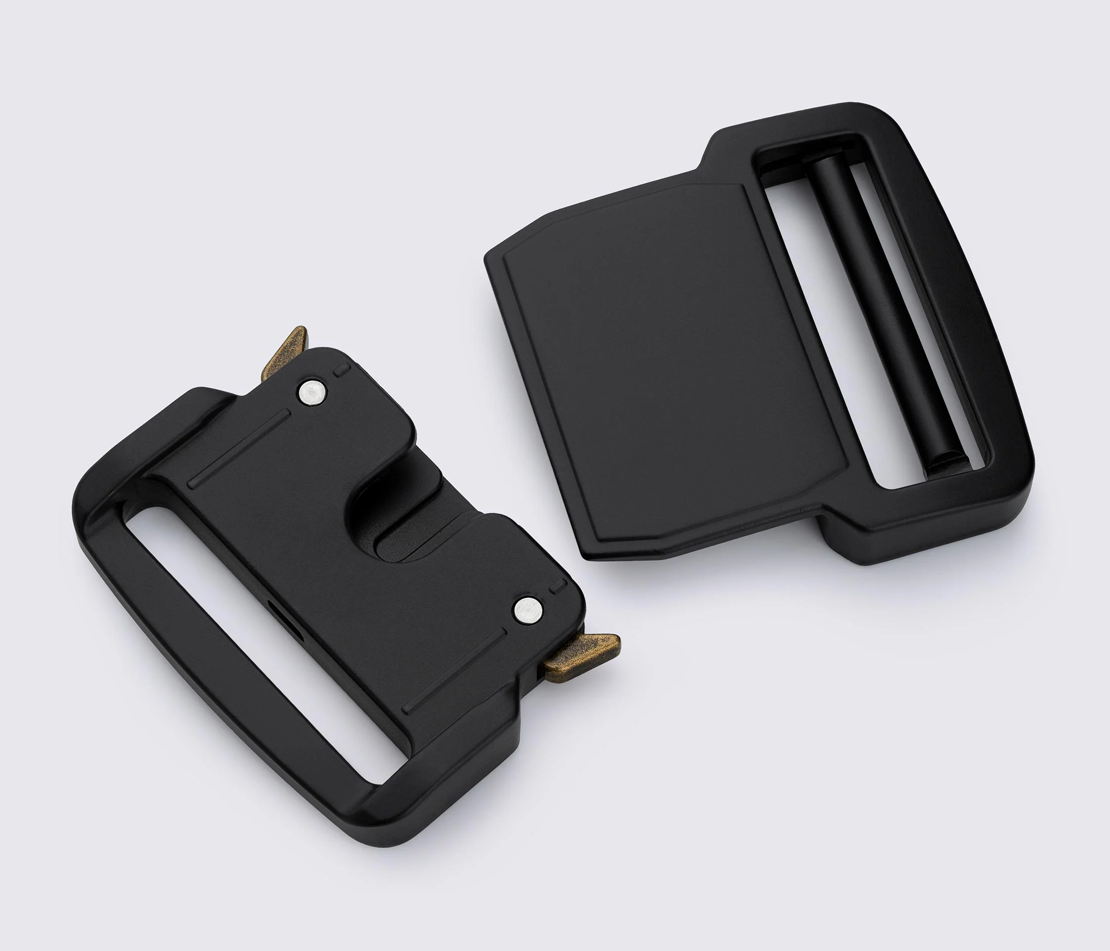 product-2