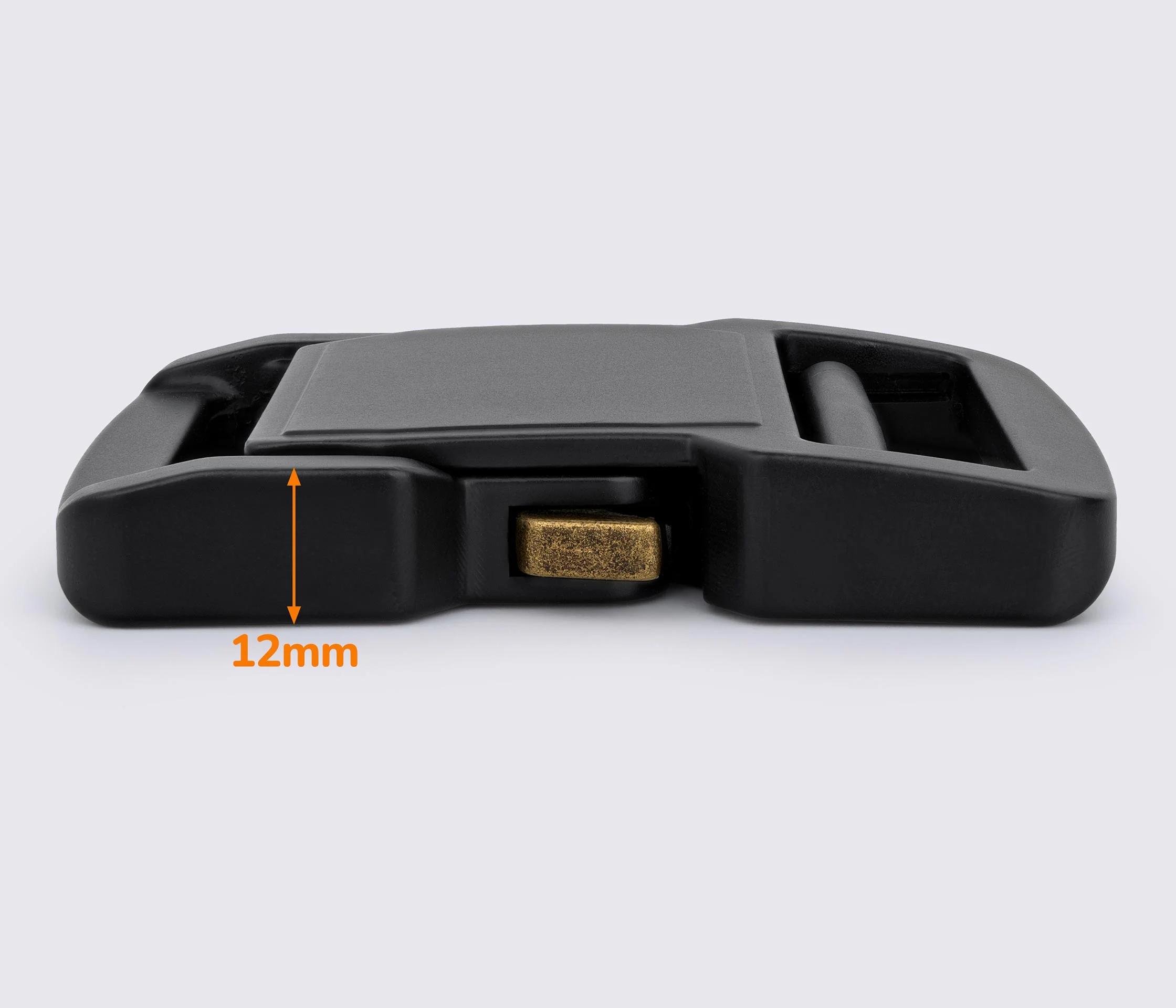 product-3