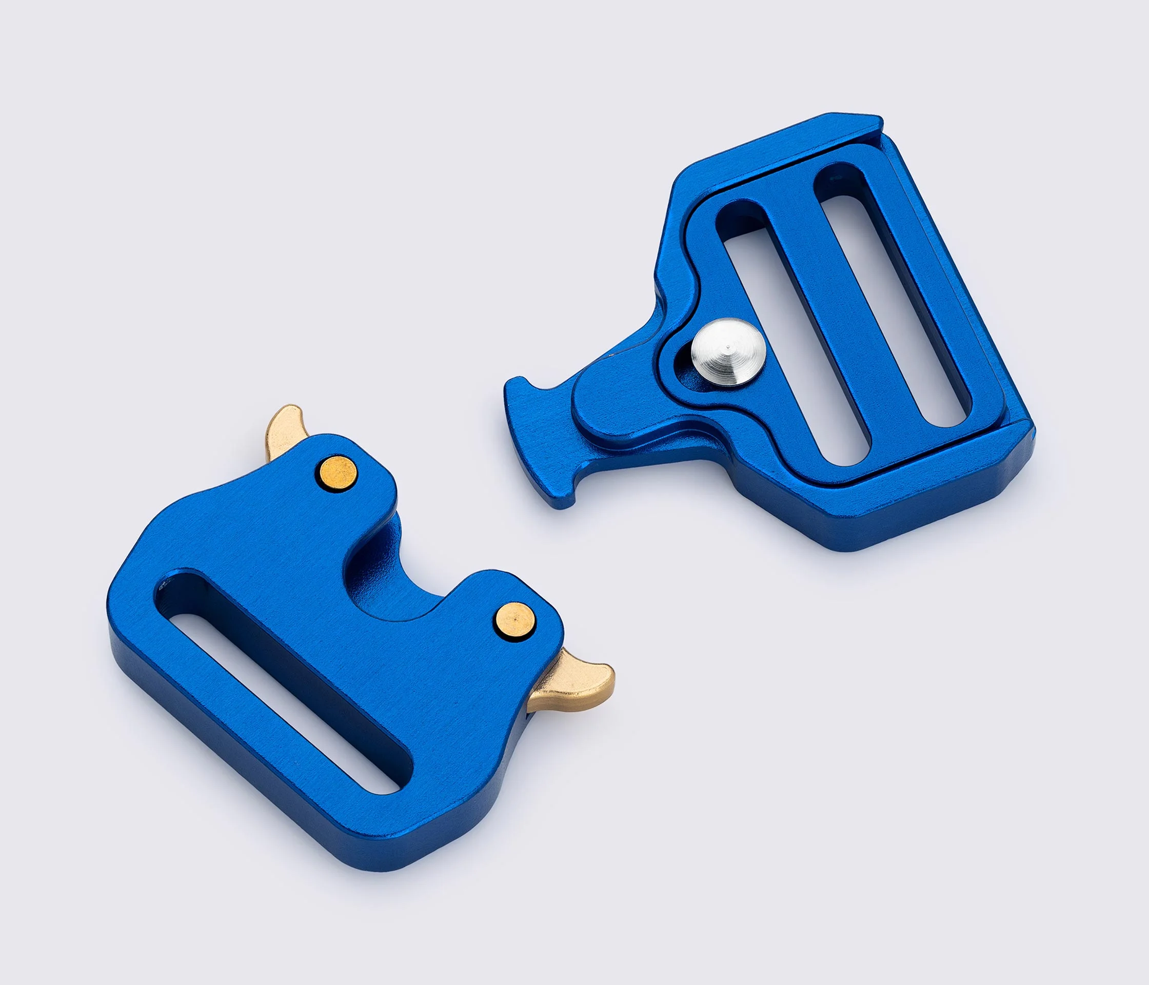 product-2