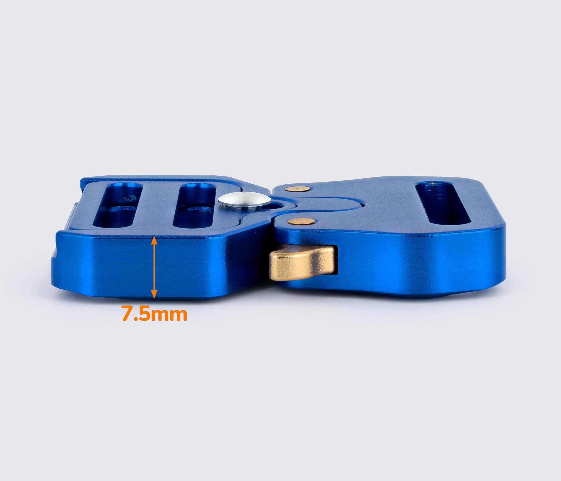 product-3