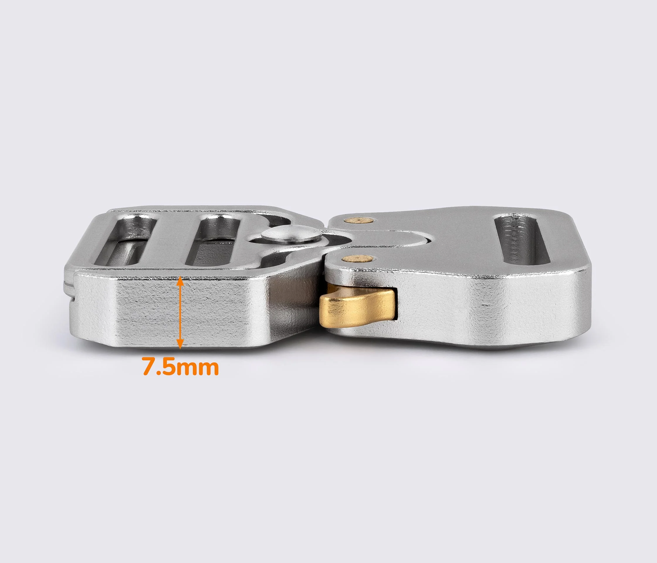 product-3