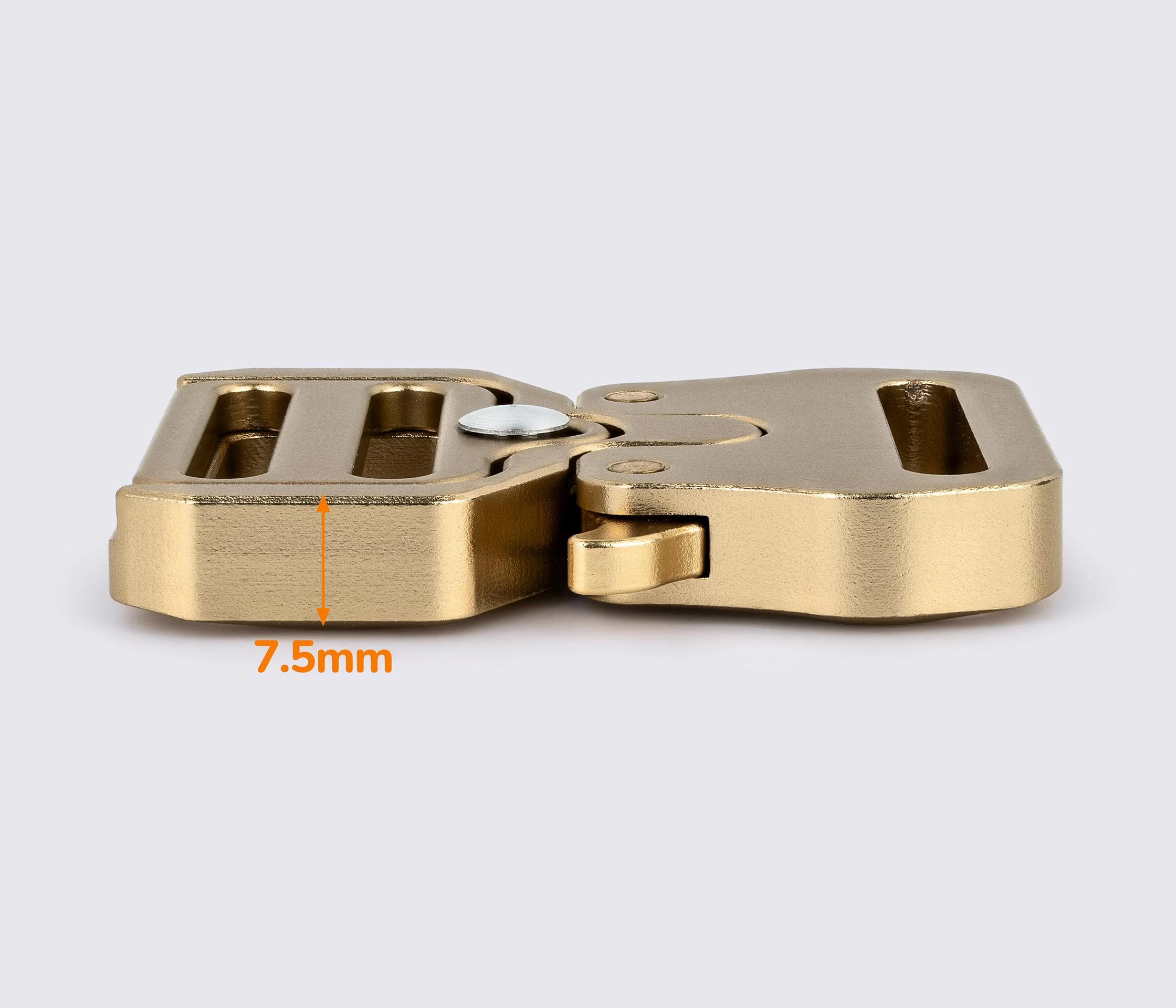 product-3
