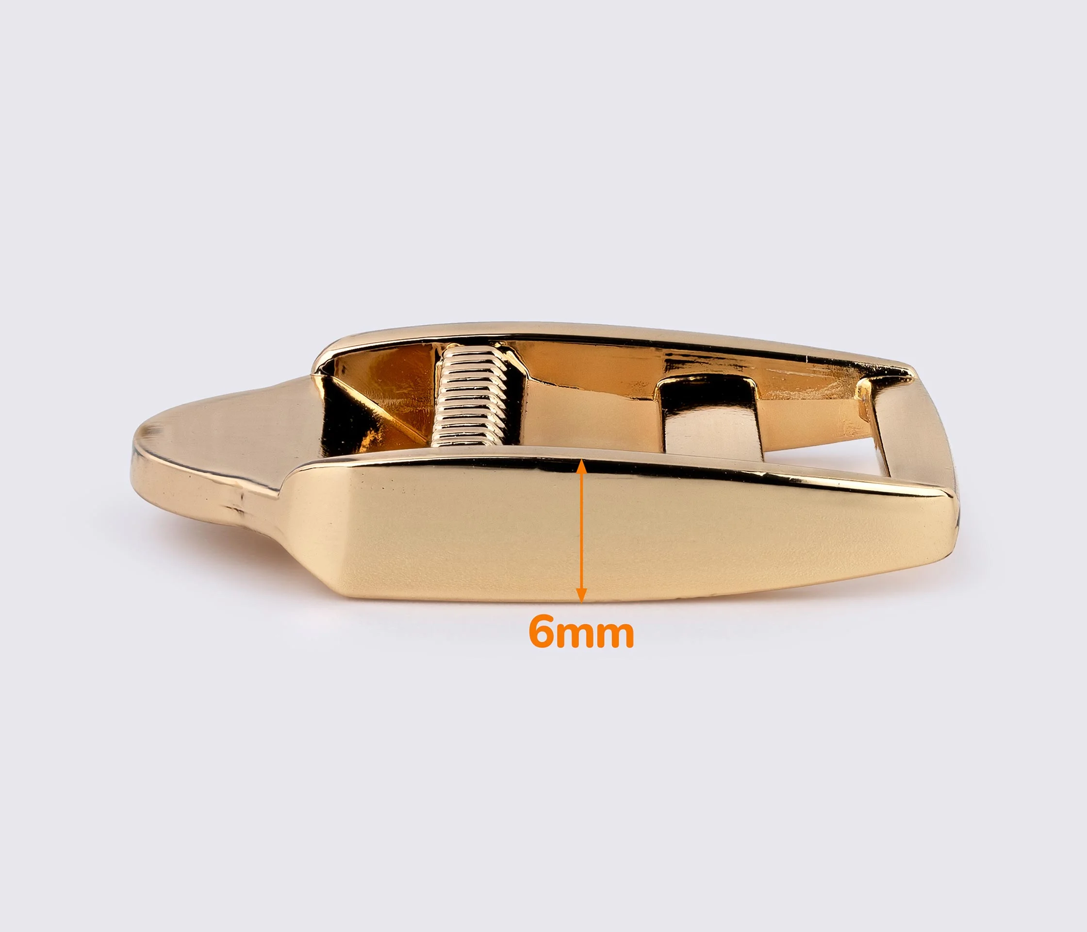 product-2