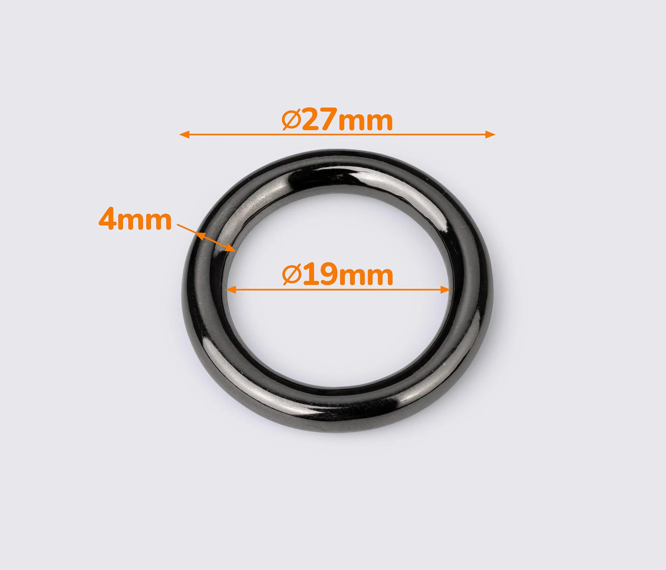 product-0