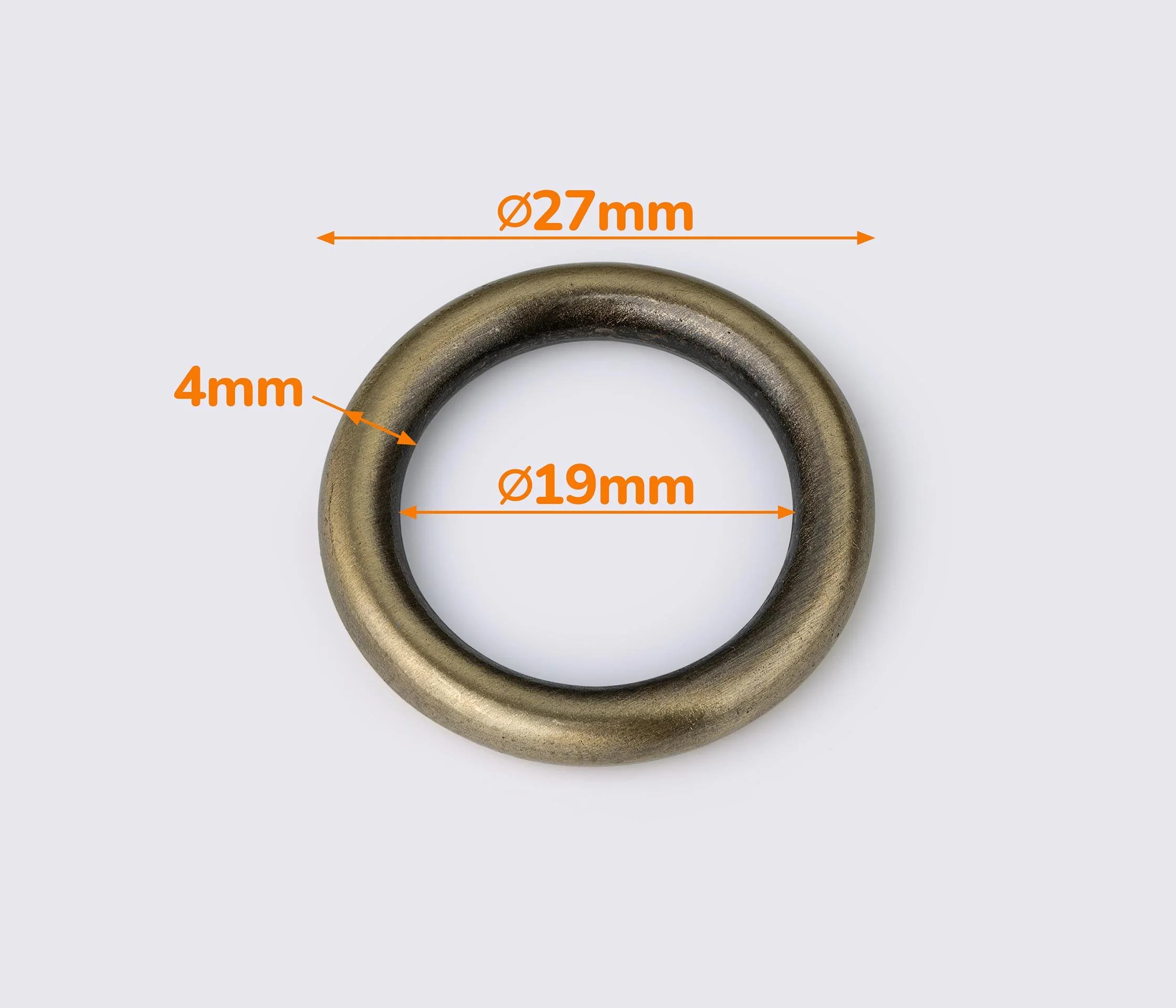 product-0
