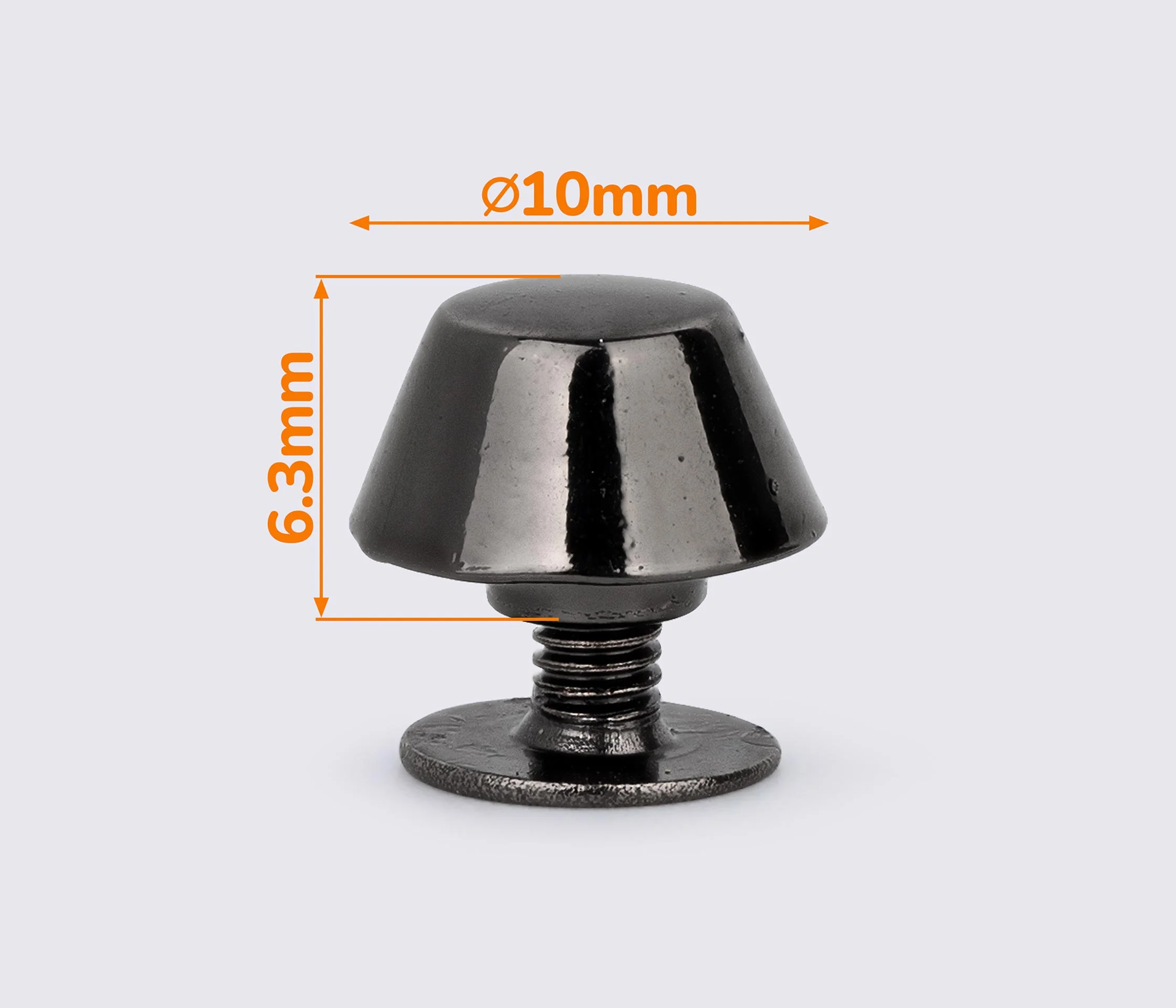 product-0
