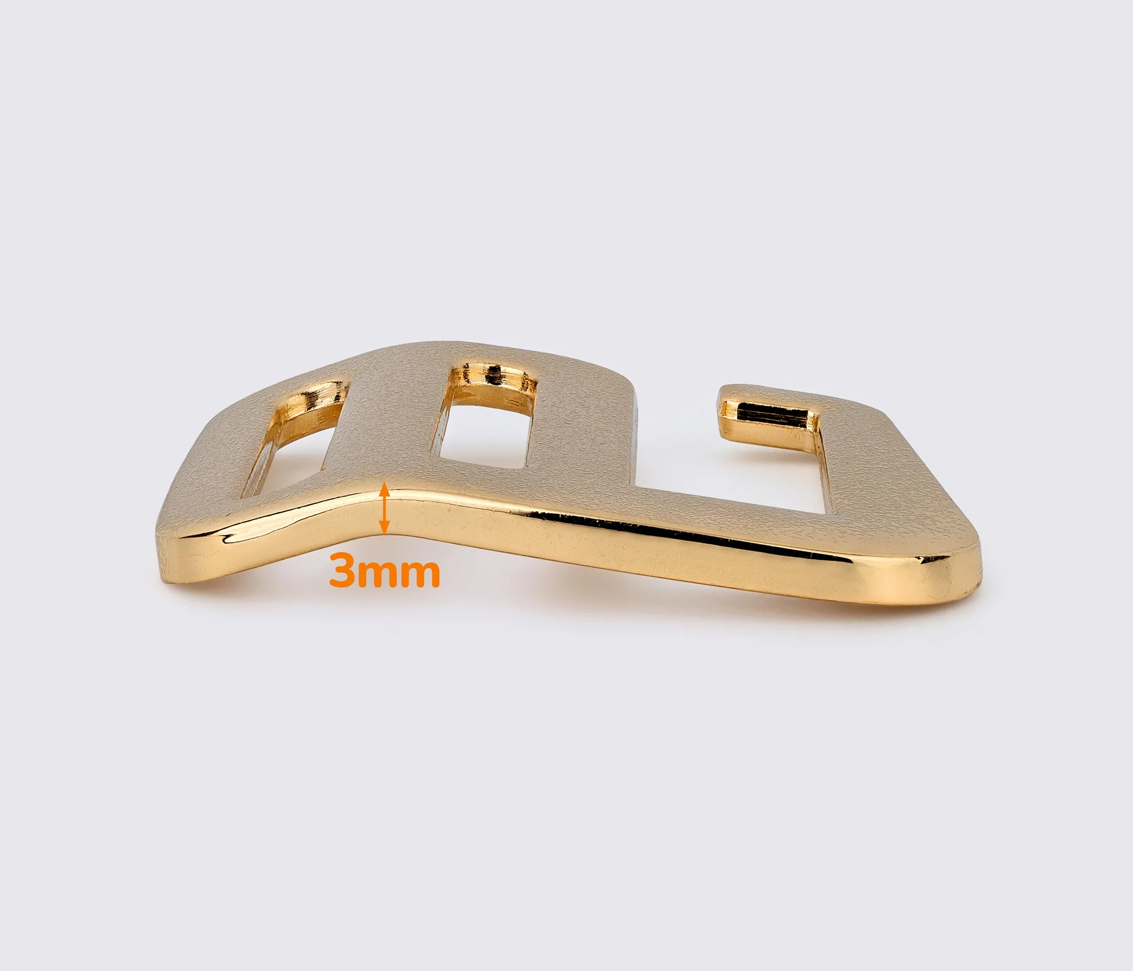 product-2