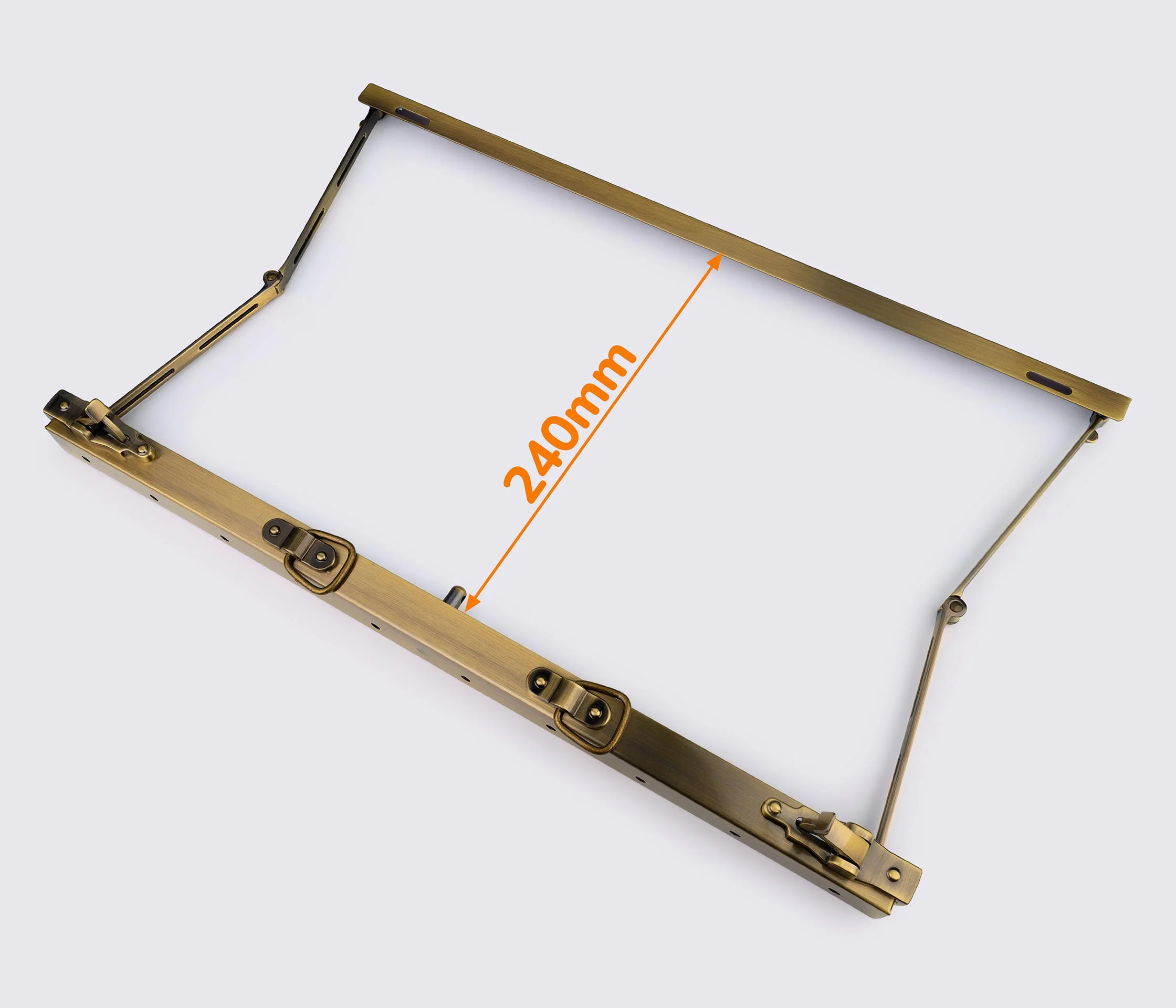 product-1