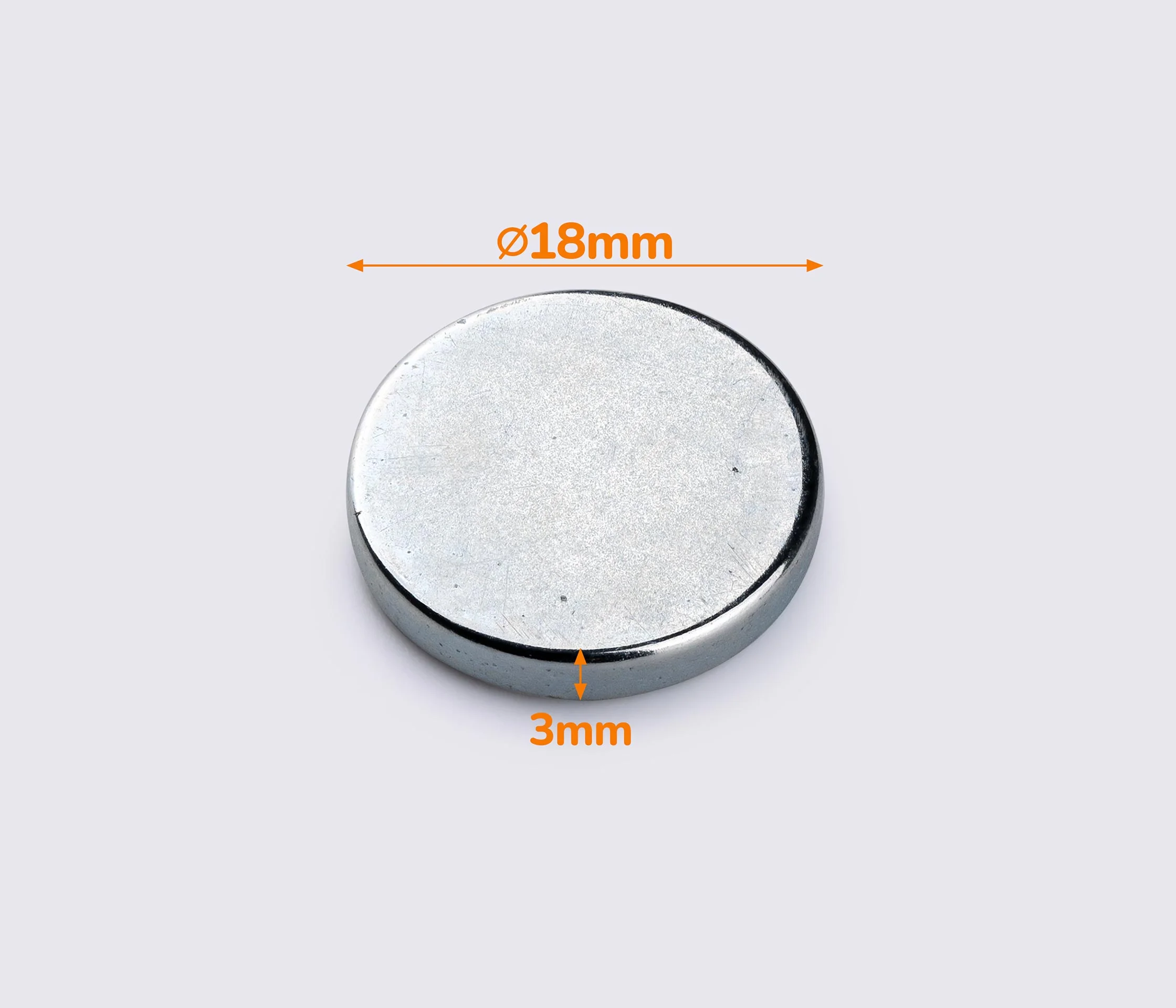 product-0