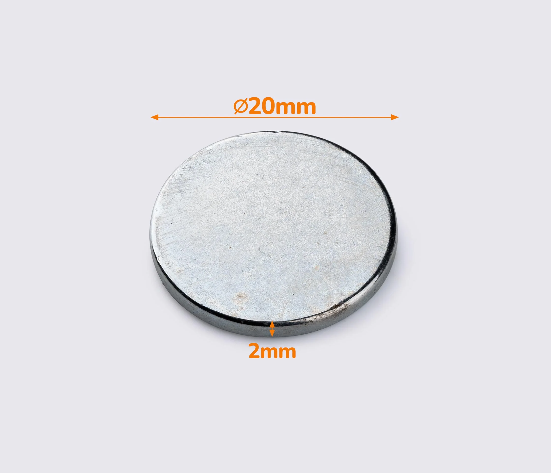 product-0