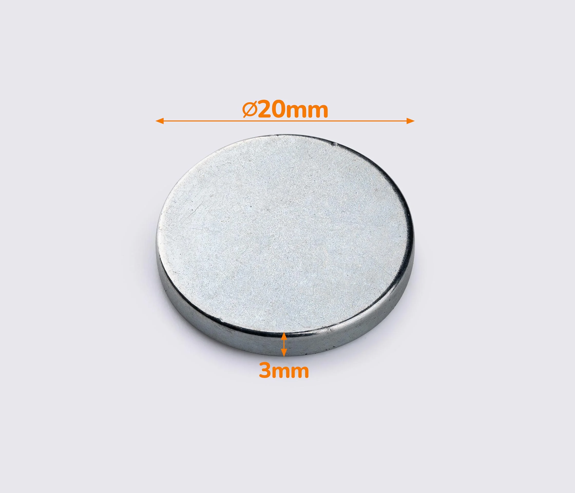 product-0