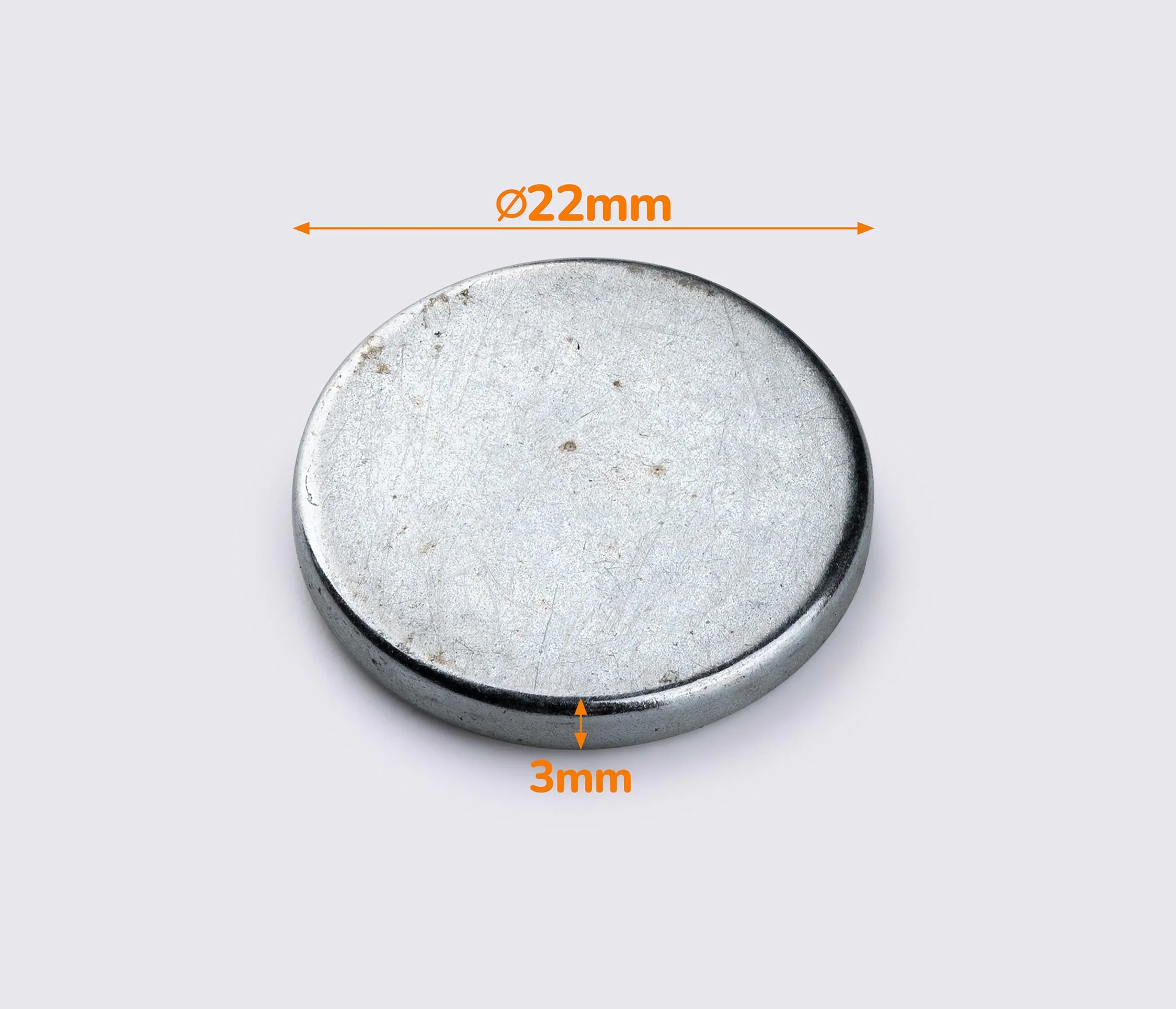 product-0