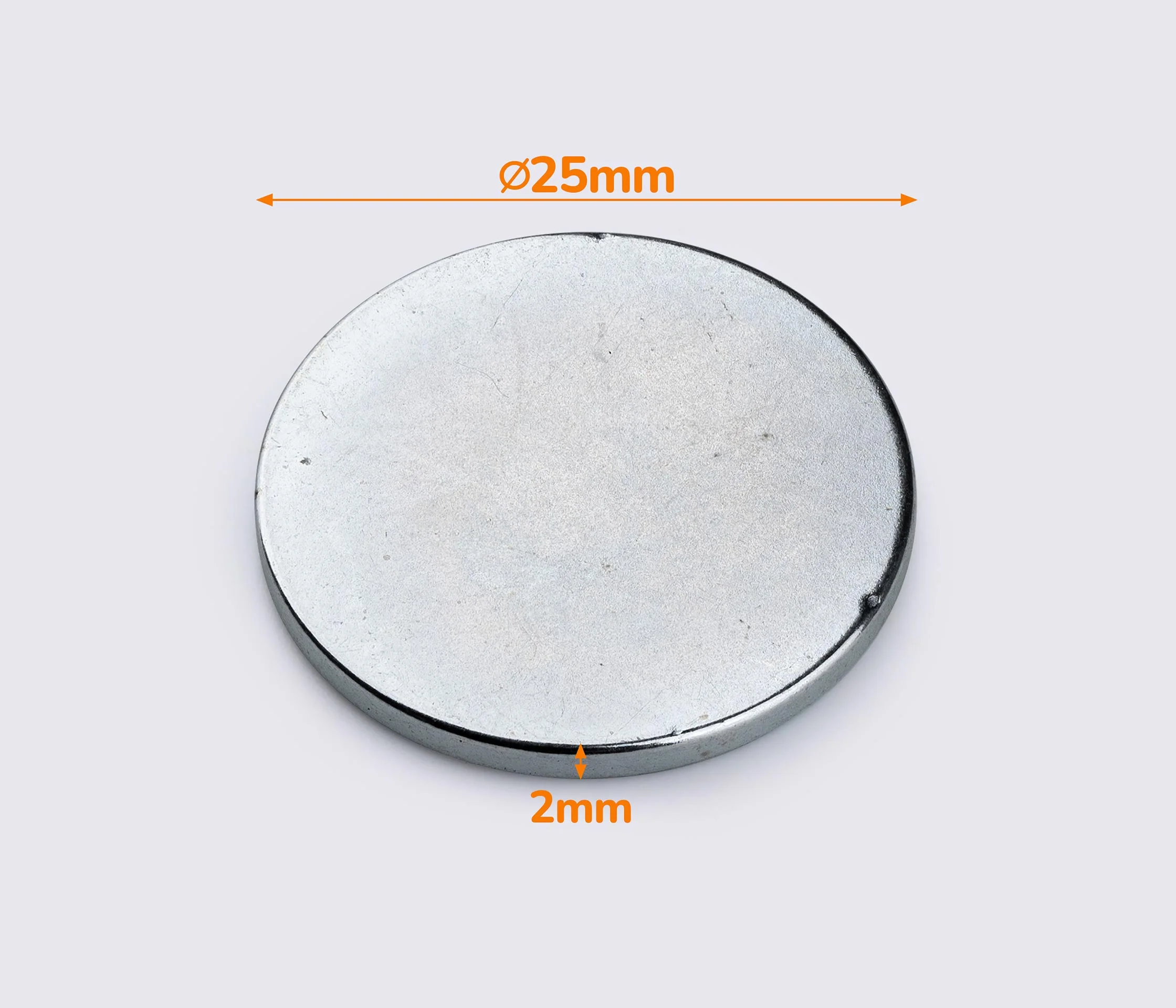product-0