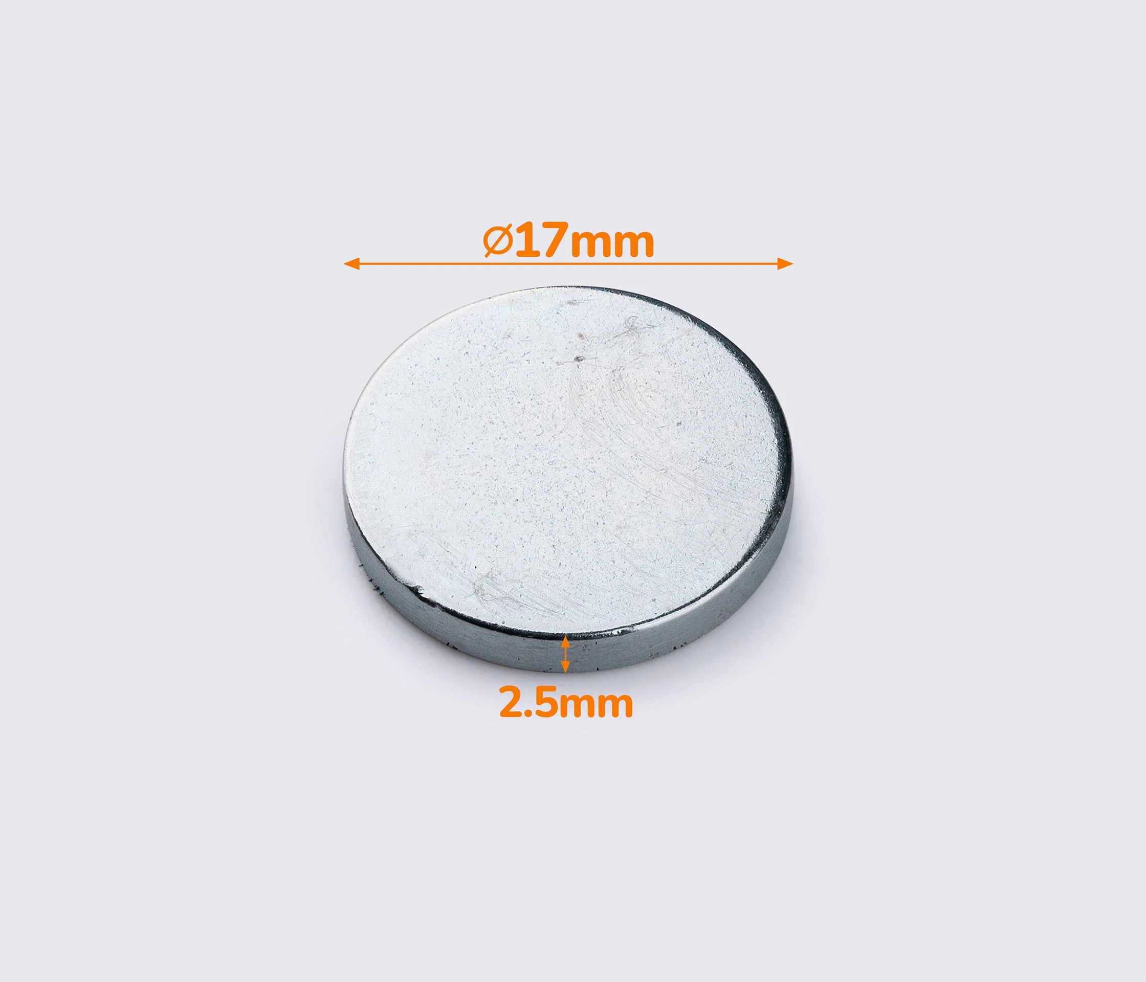 product-0