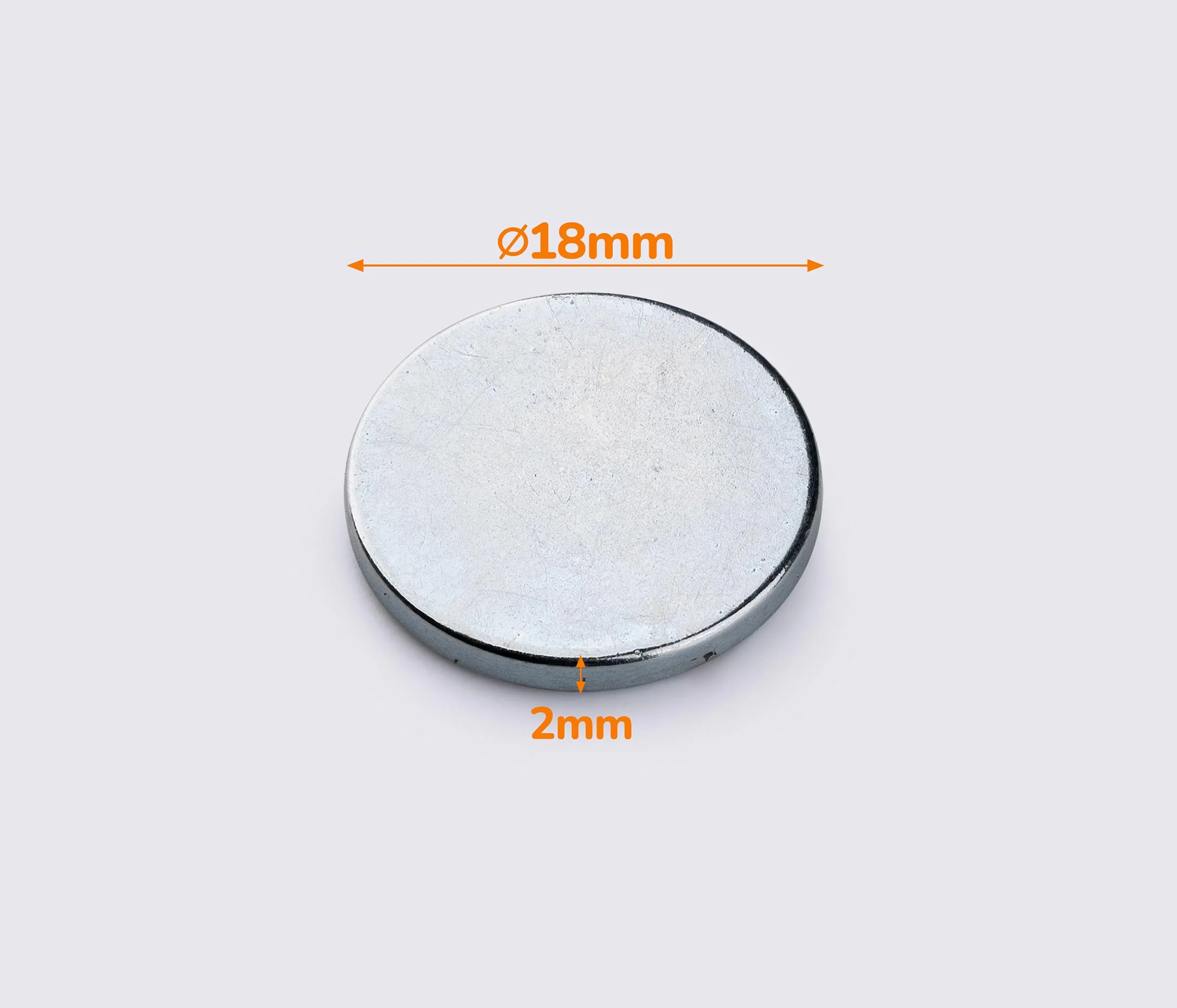 product-0