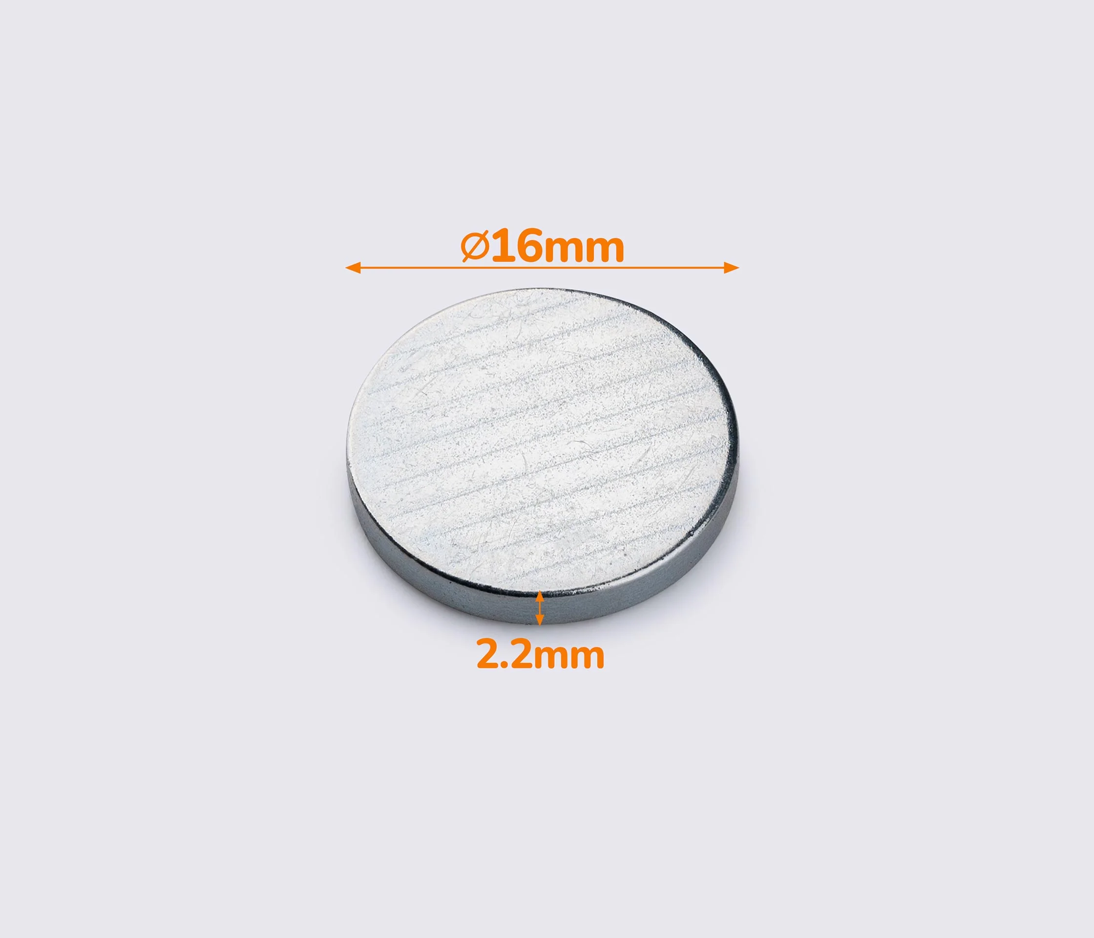product-0
