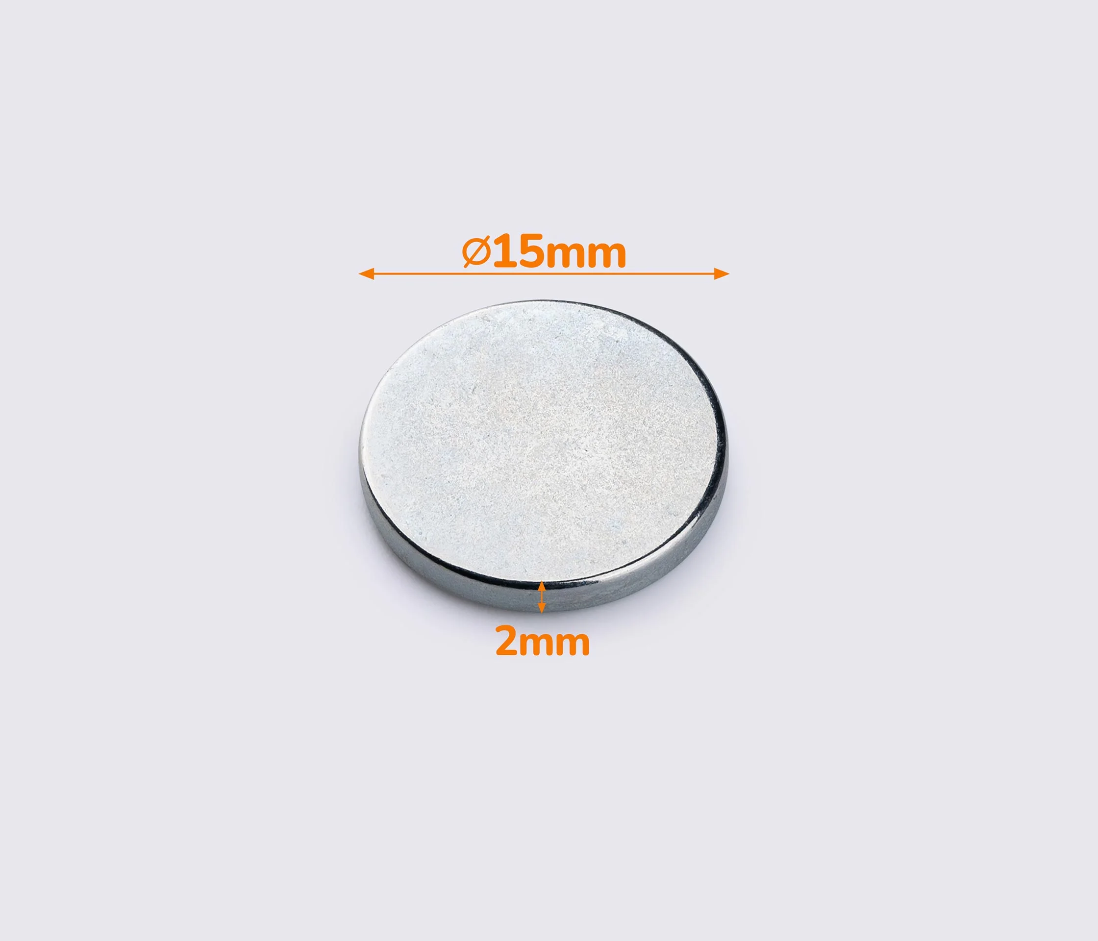 product-0