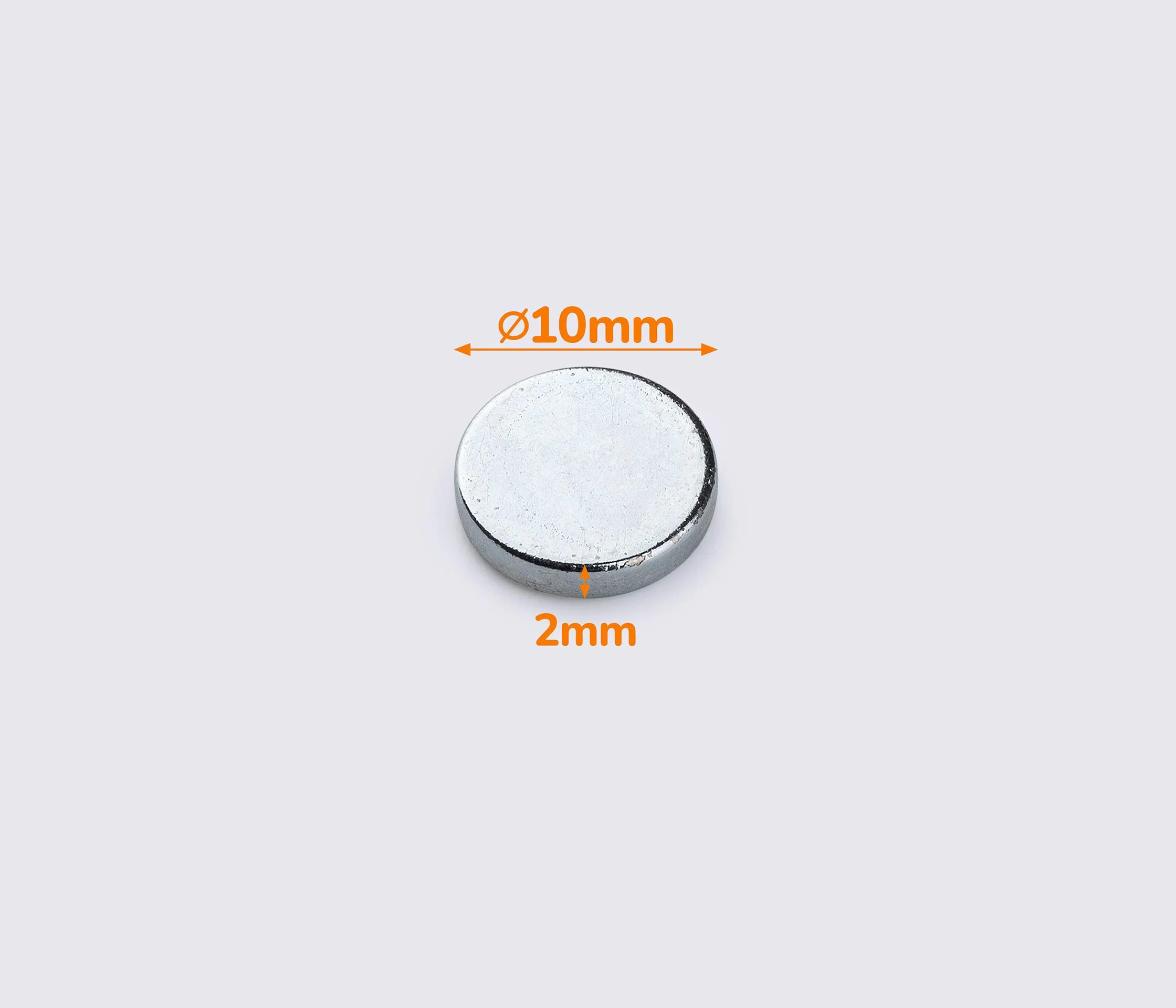 product-0