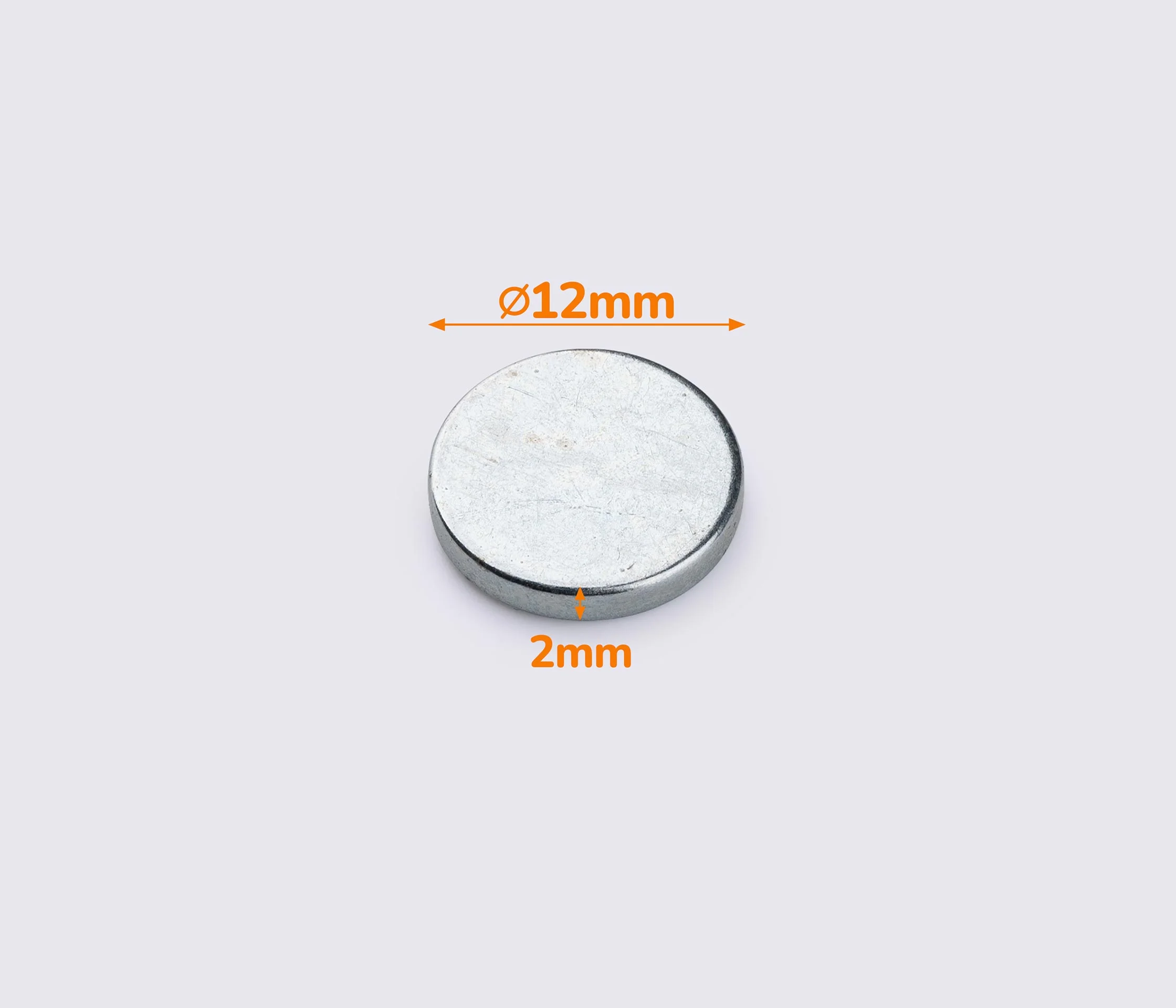 product-0