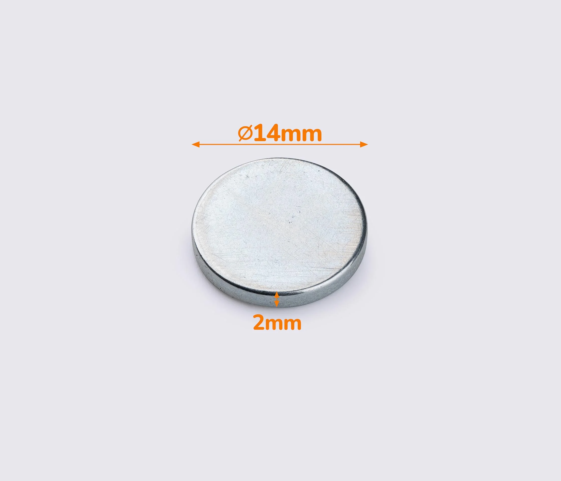 product-0