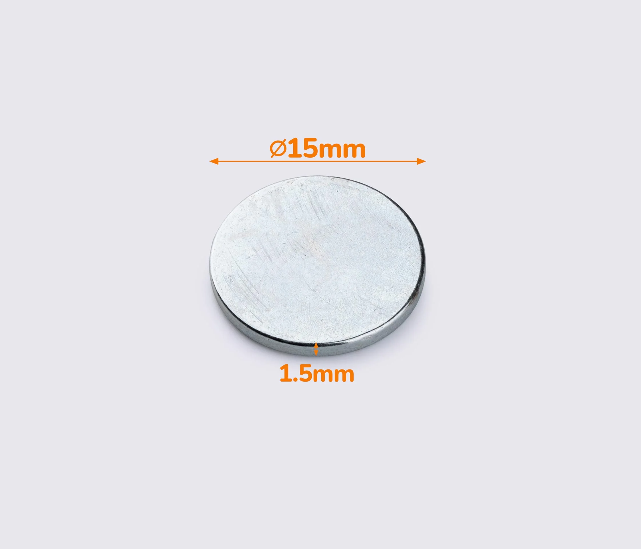product-0