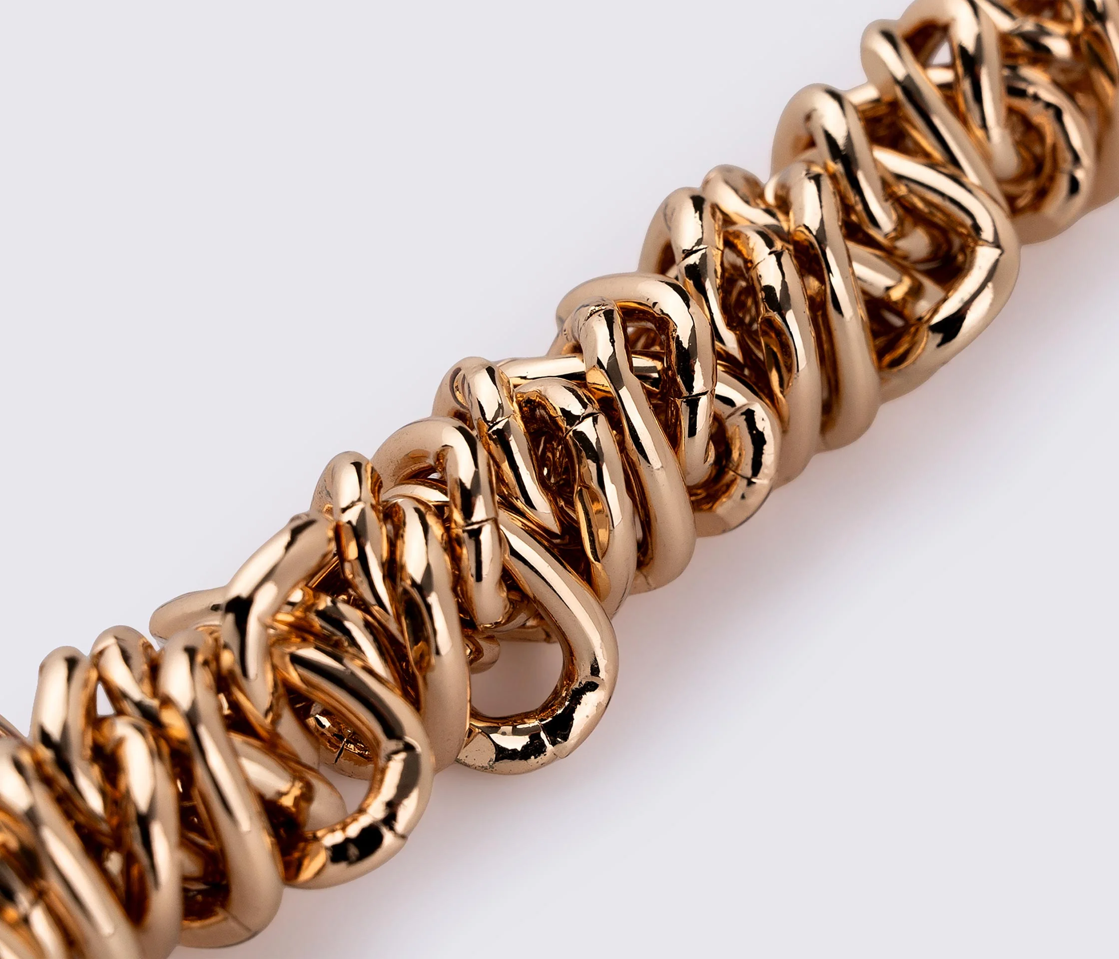 product-2