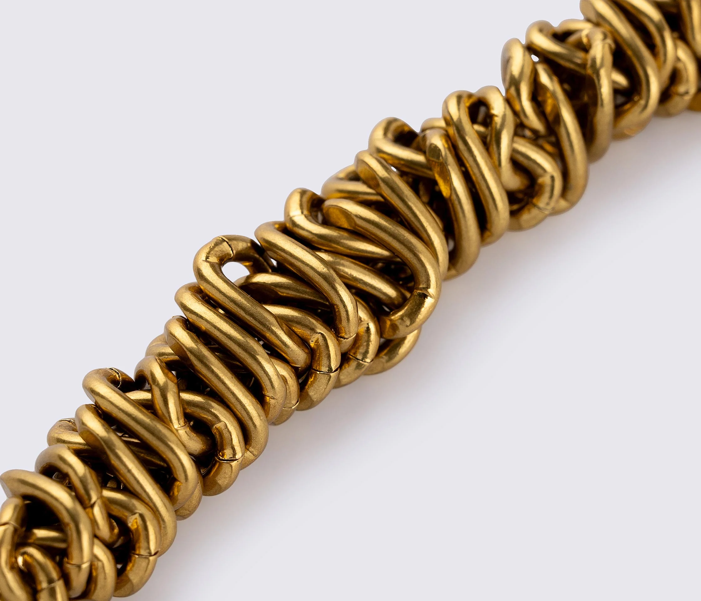 product-2