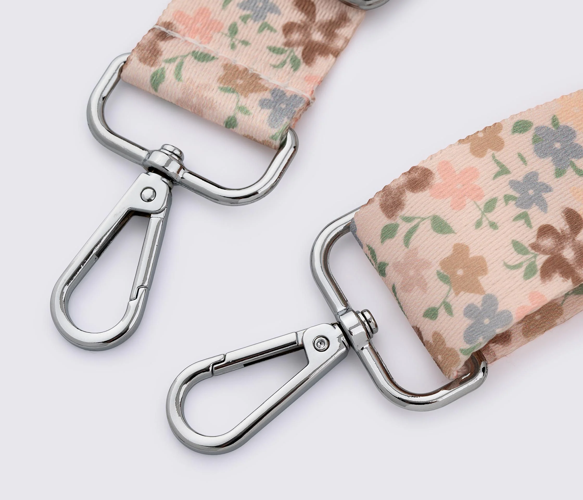 product-3