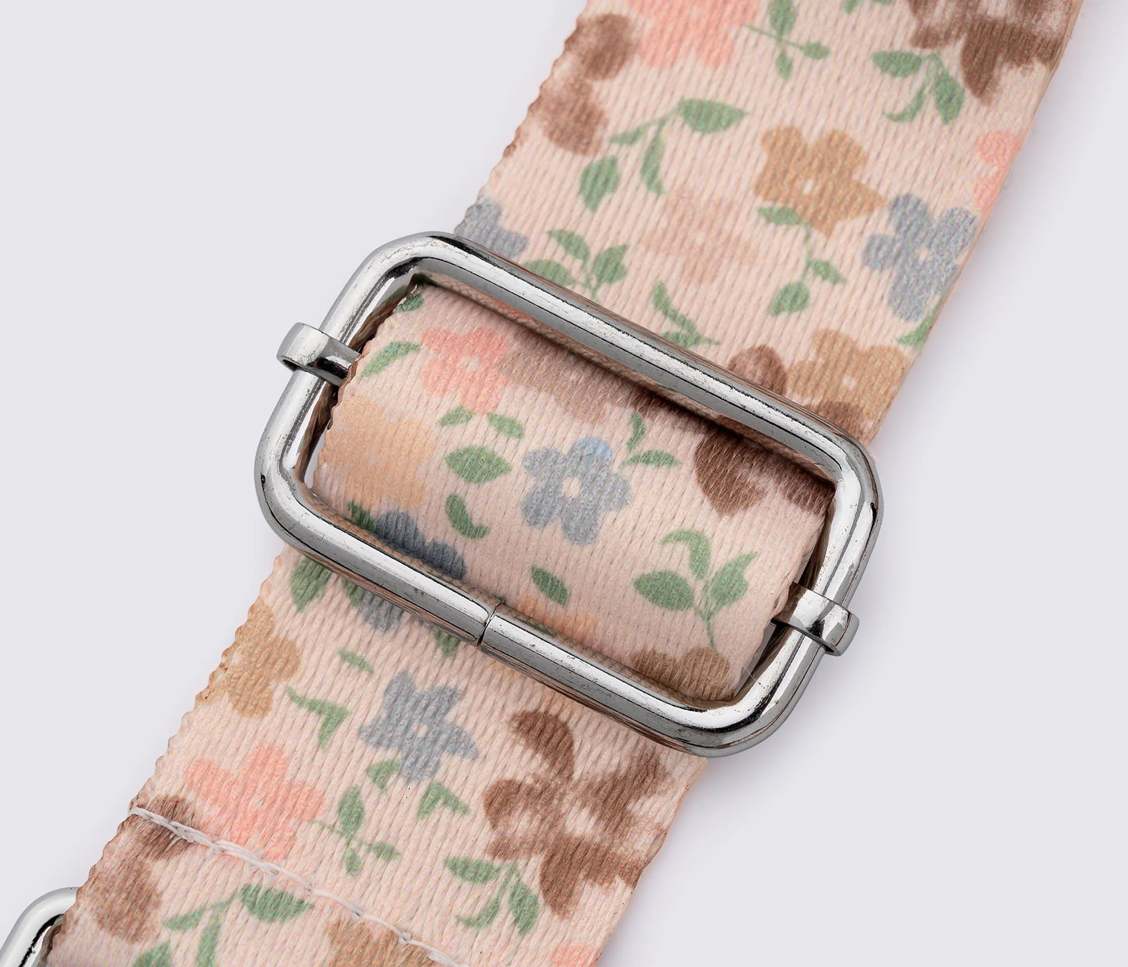 product-2