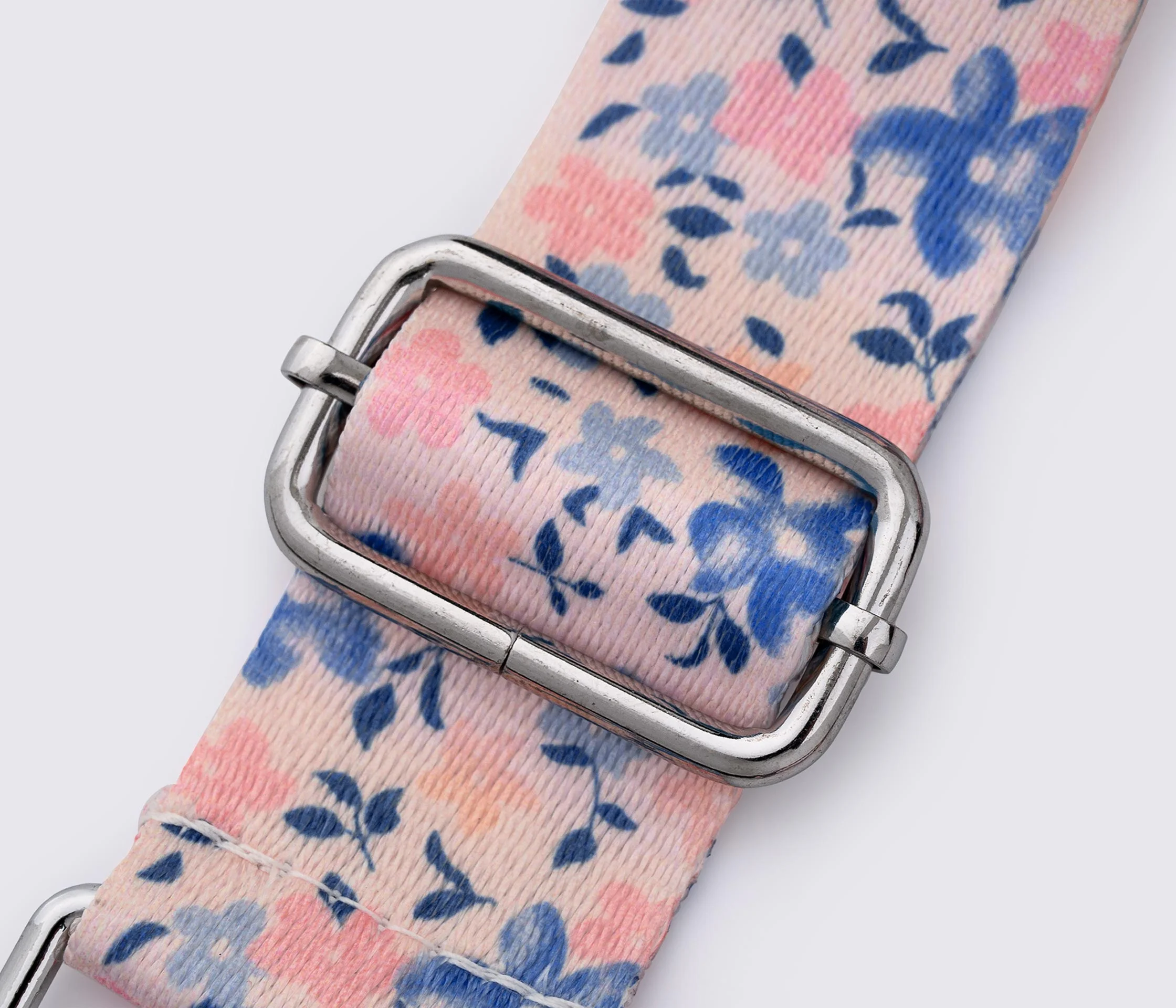 product-2