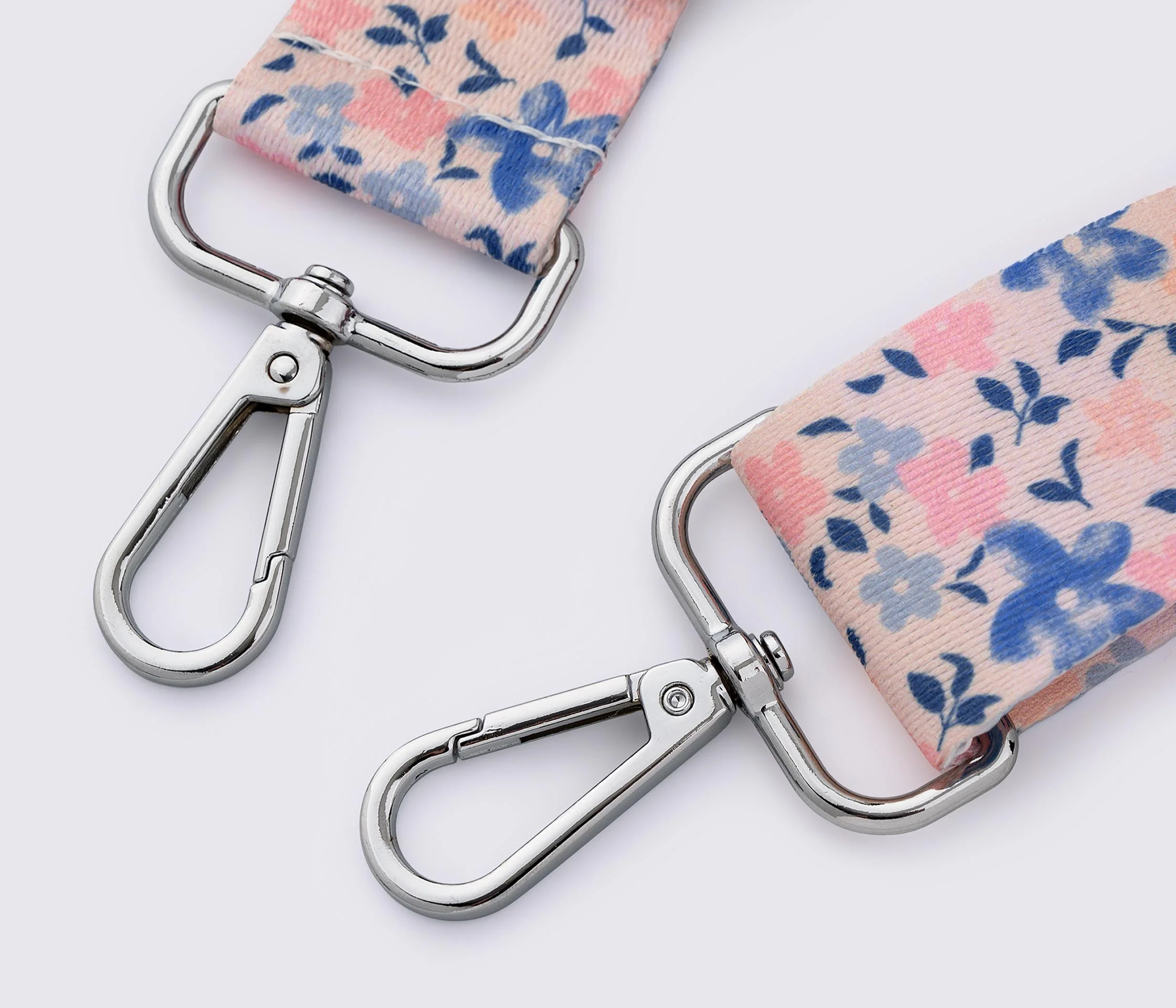 product-3