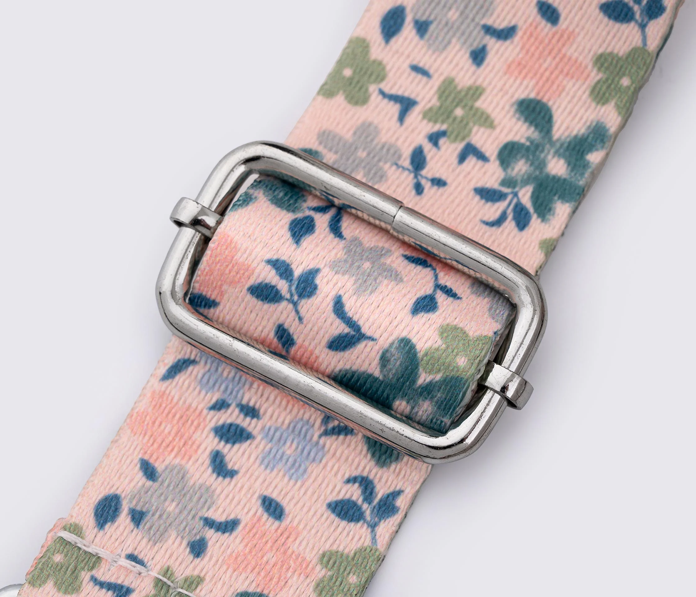 product-2