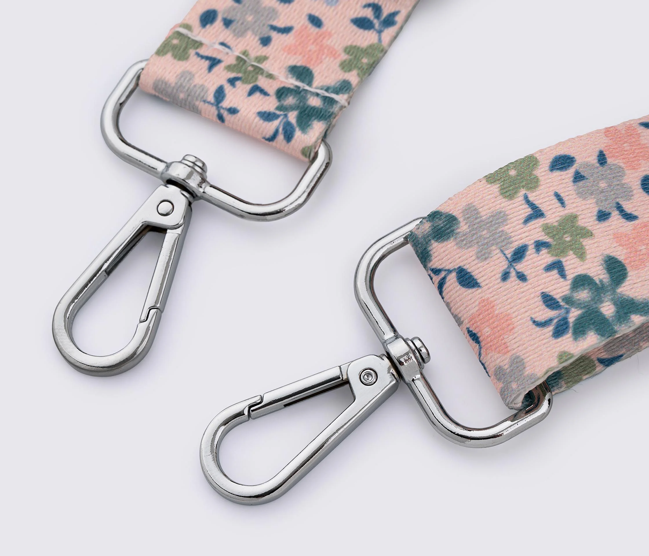 product-3
