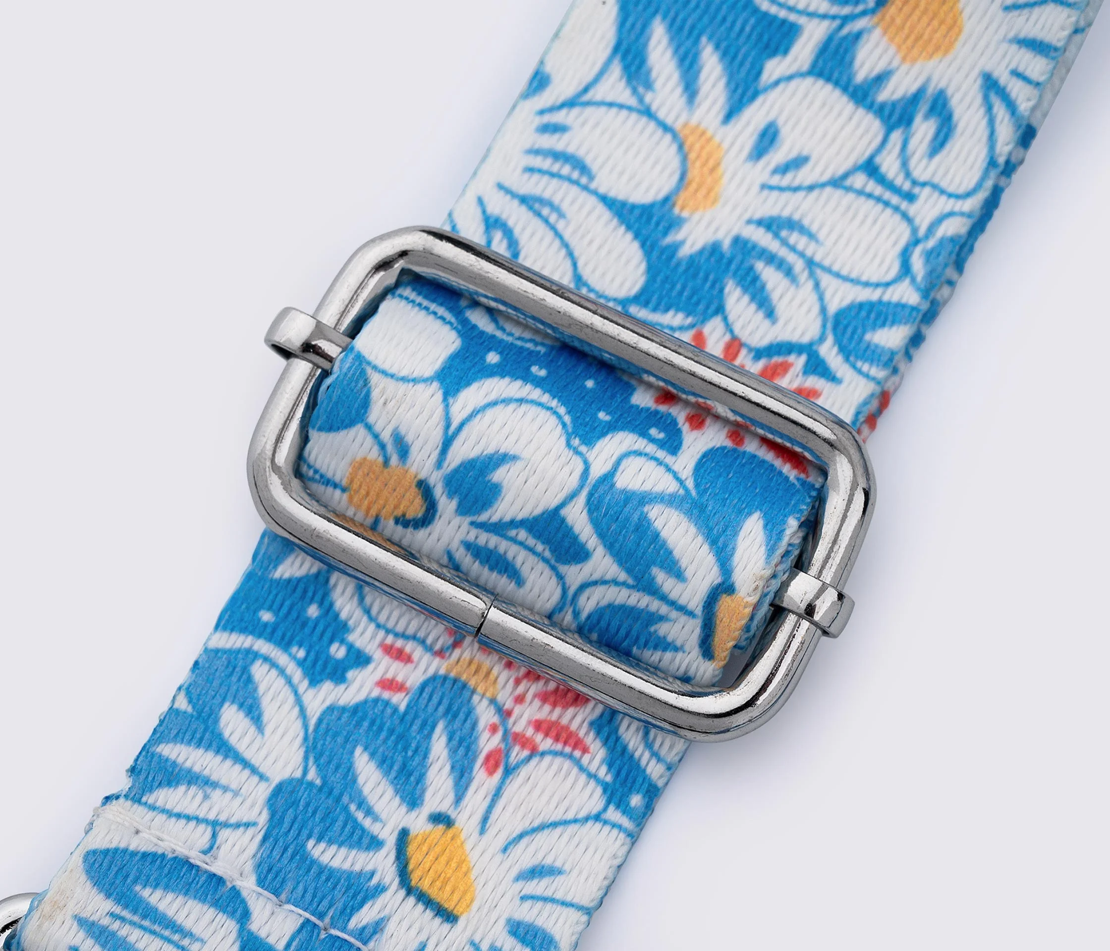 product-2