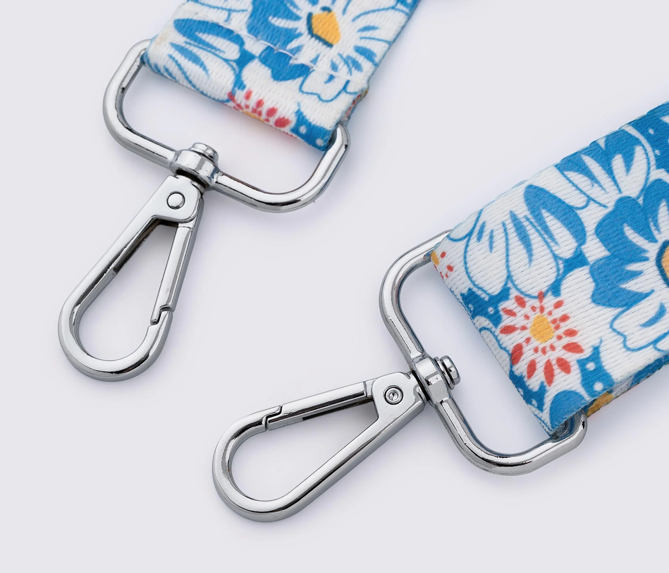 product-3
